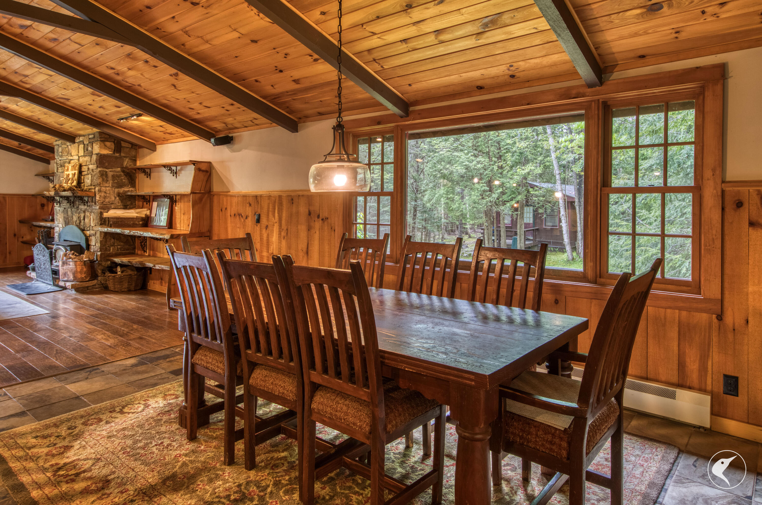 648 Averyville Road, Lake Placid, New York image 21