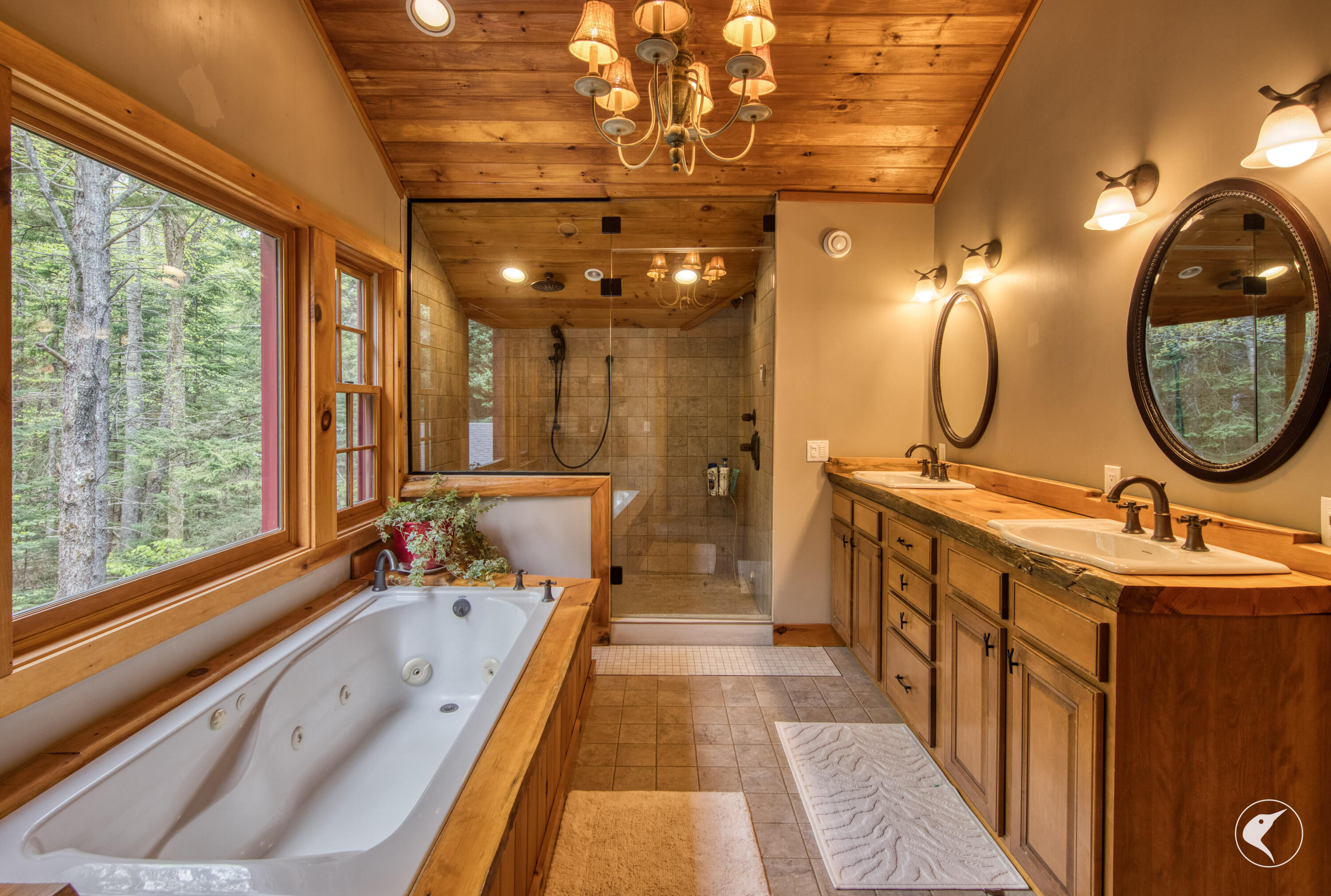 648 Averyville Road, Lake Placid, New York image 30