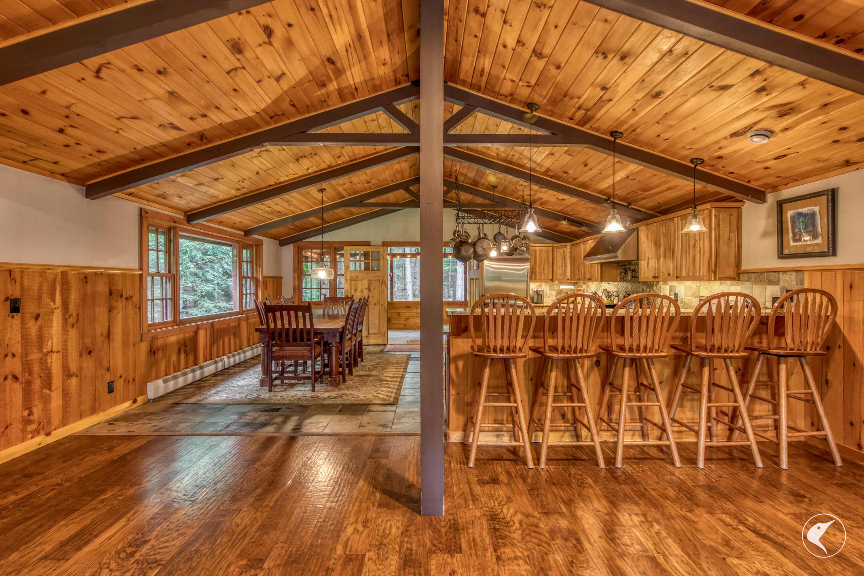 648 Averyville Road, Lake Placid, New York image 18