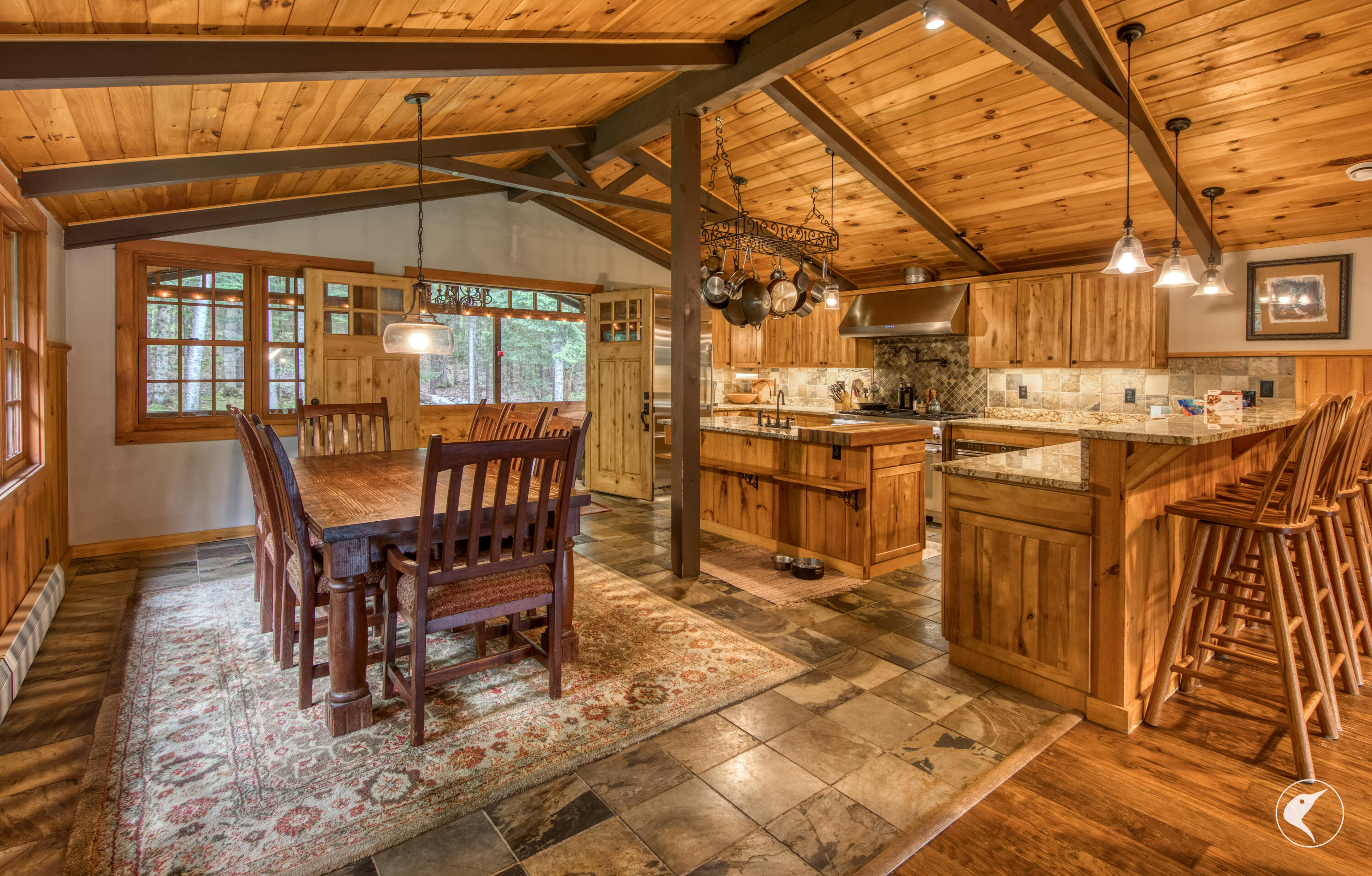 648 Averyville Road, Lake Placid, New York image 15