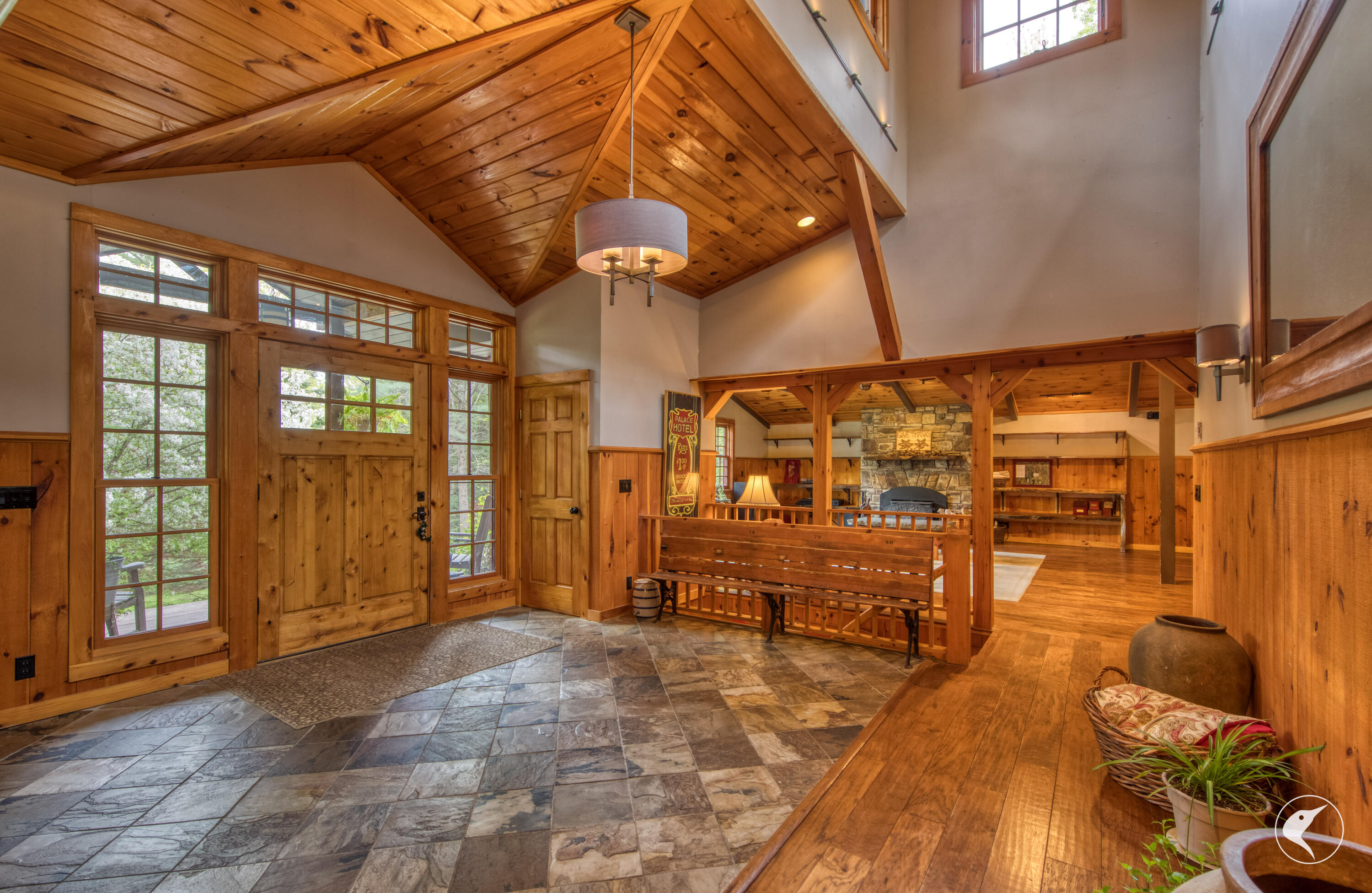 648 Averyville Road, Lake Placid, New York image 8