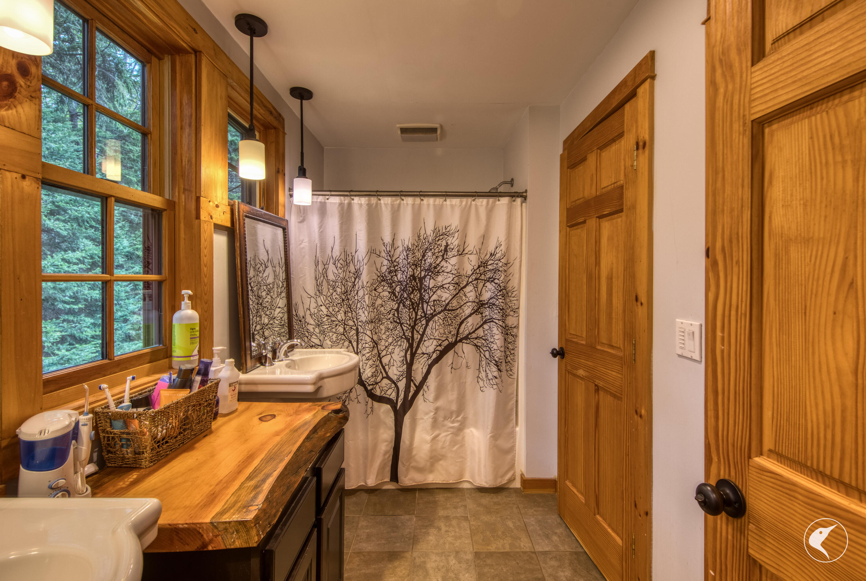 648 Averyville Road, Lake Placid, New York image 40