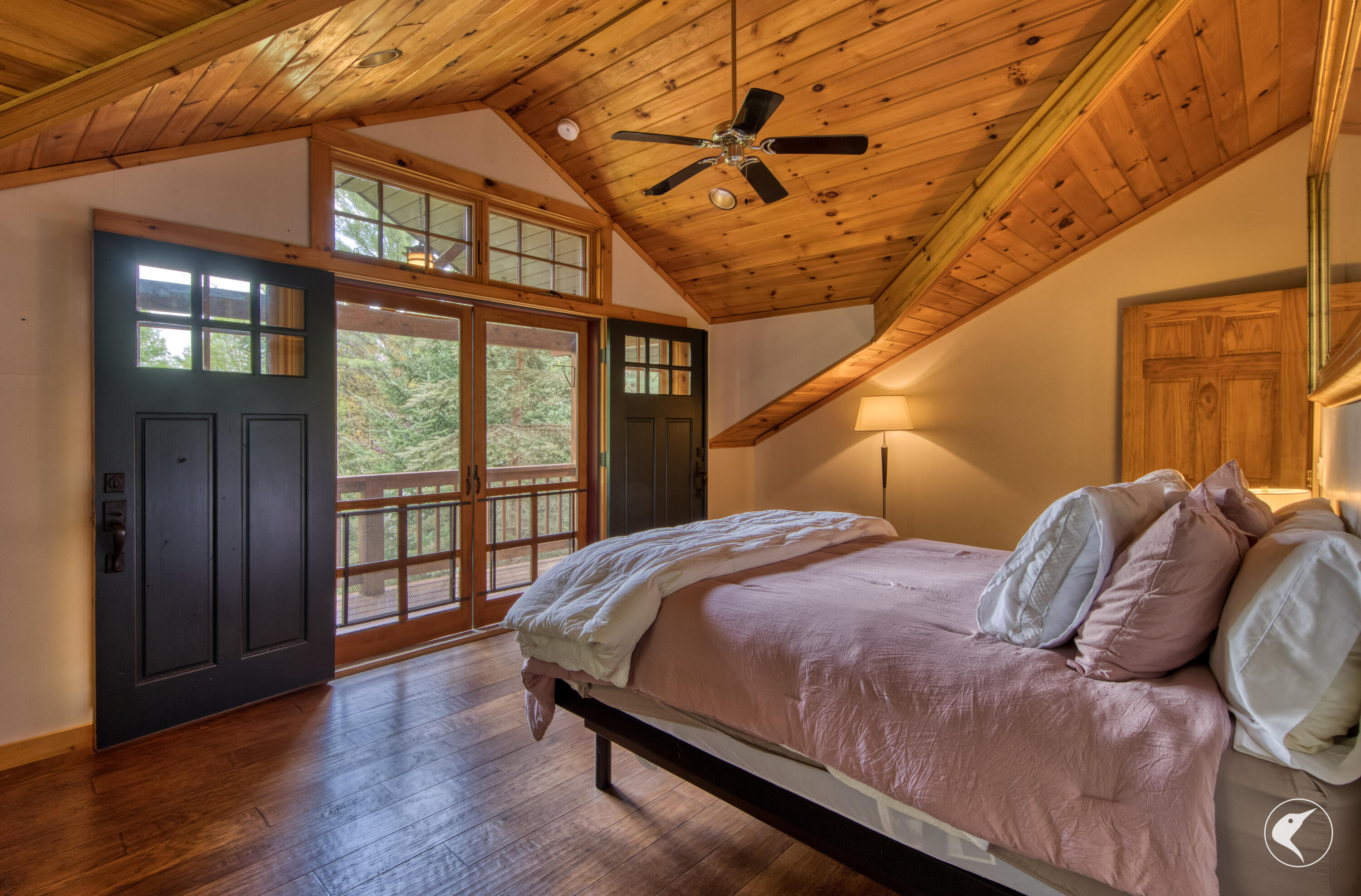 648 Averyville Road, Lake Placid, New York image 28