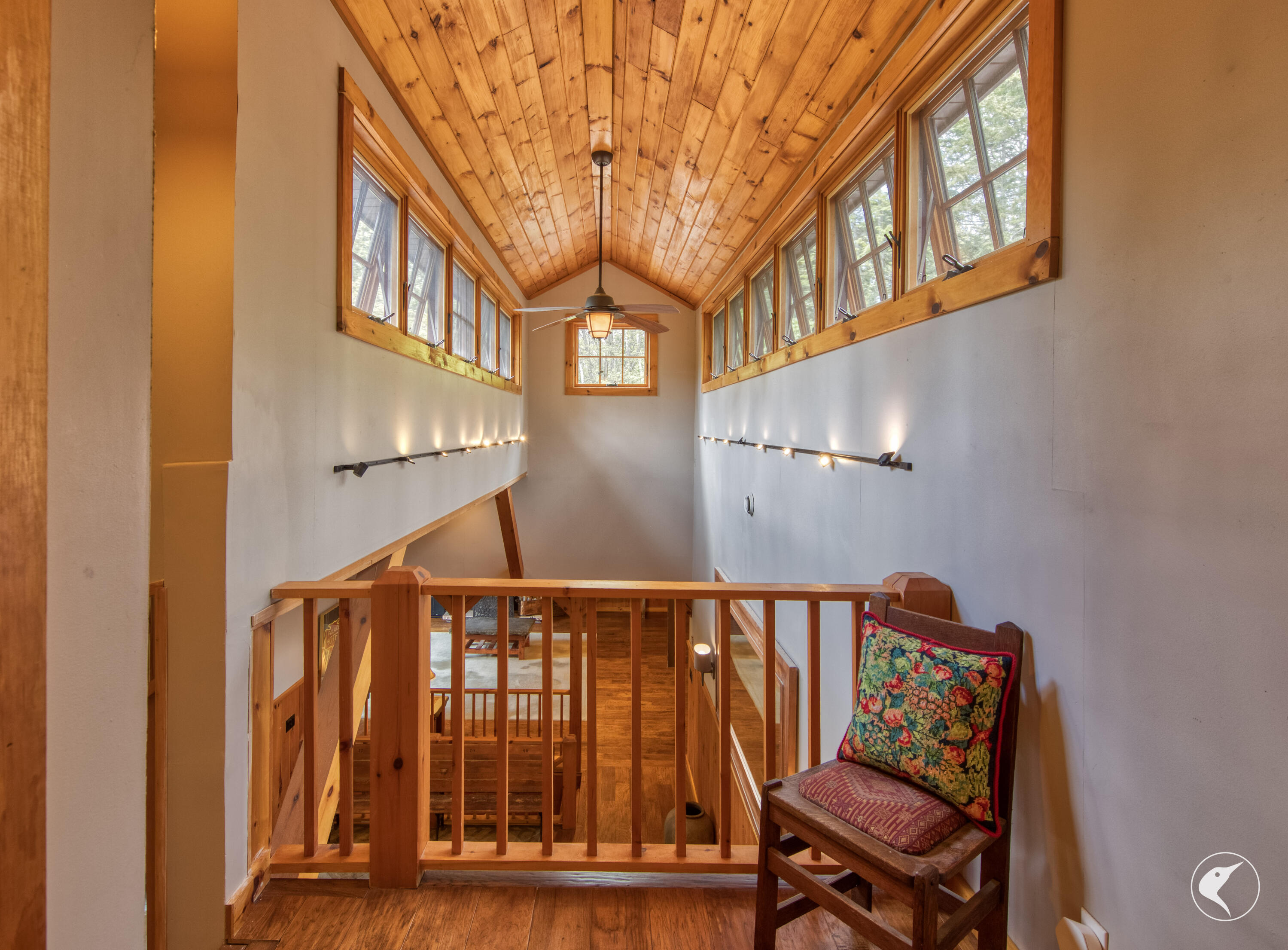 648 Averyville Road, Lake Placid, New York image 26
