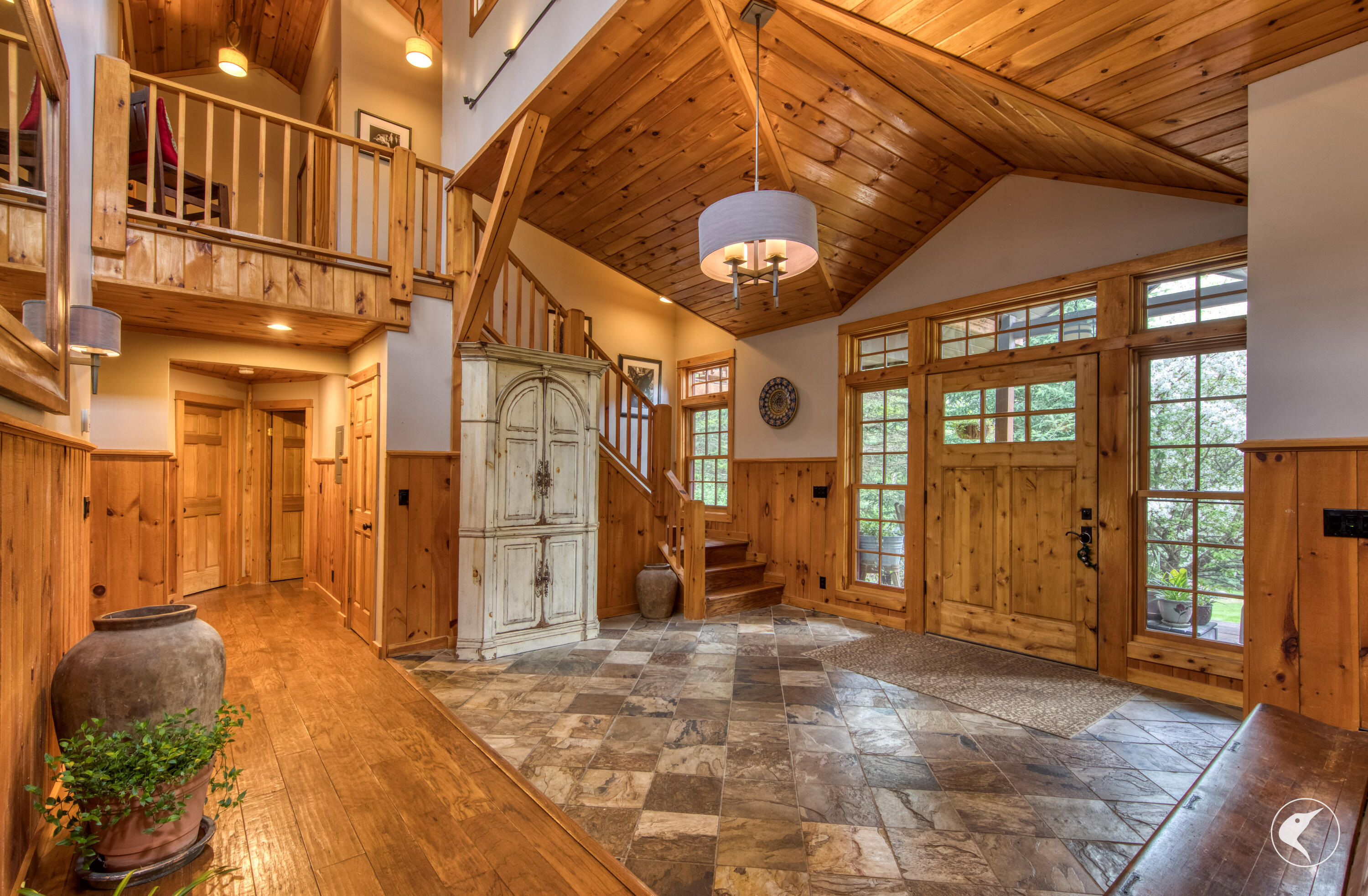 648 Averyville Road, Lake Placid, New York image 9