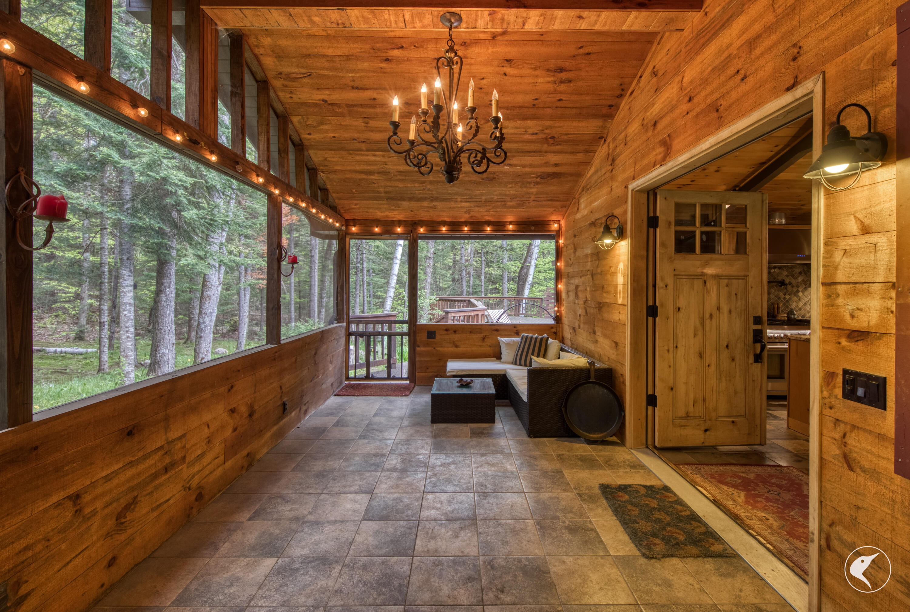 648 Averyville Road, Lake Placid, New York image 22
