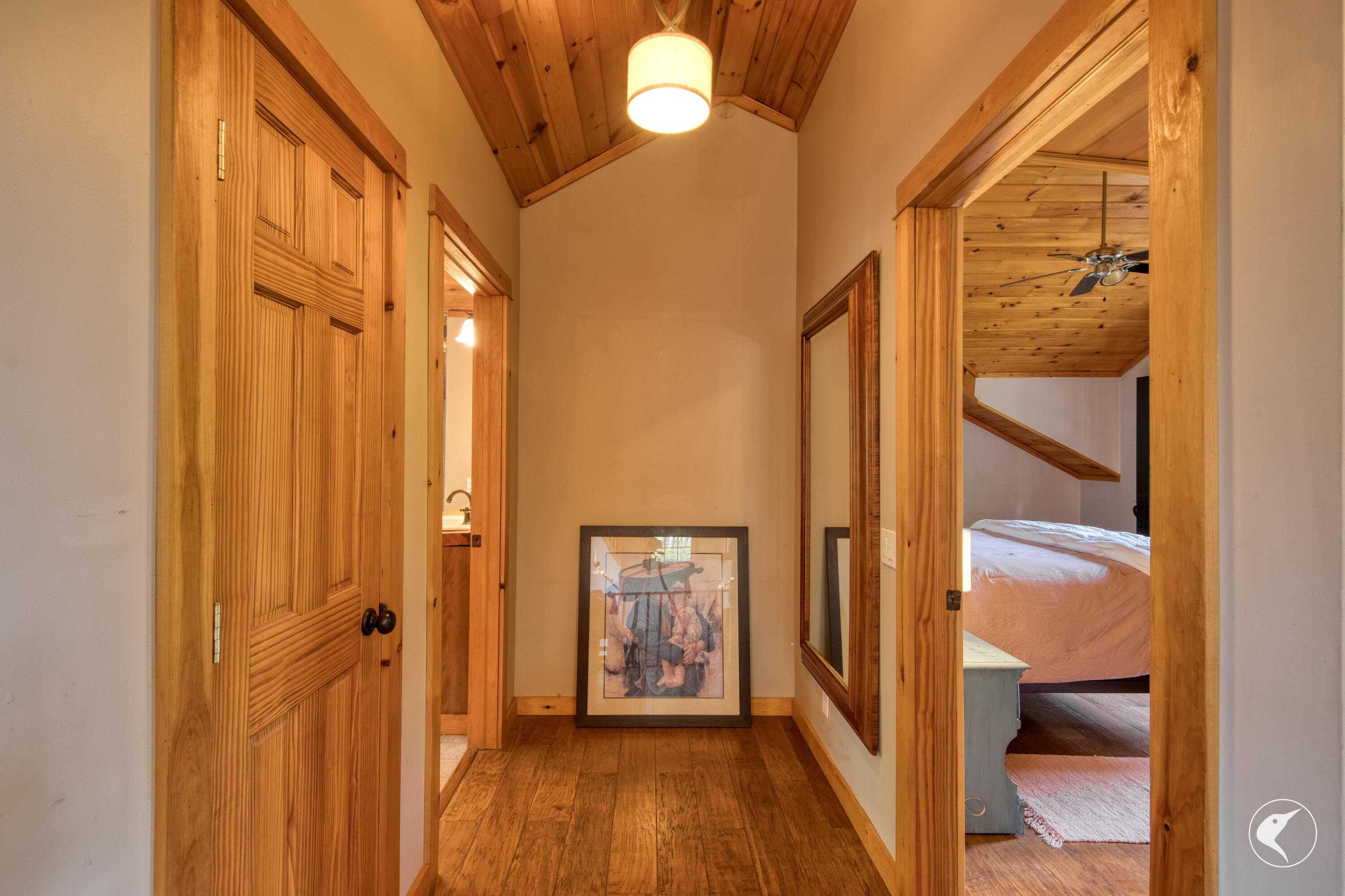648 Averyville Road, Lake Placid, New York image 31
