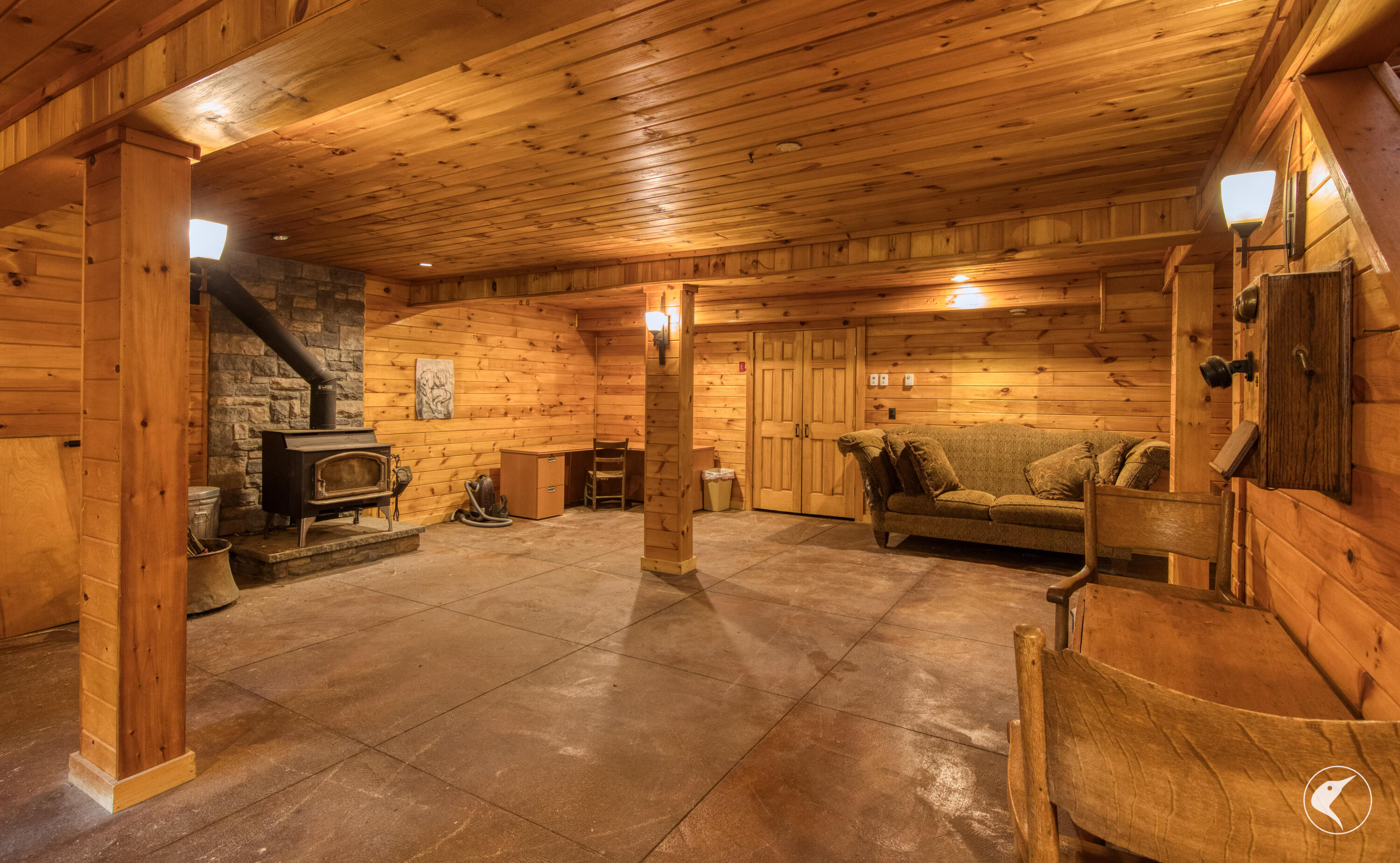 648 Averyville Road, Lake Placid, New York image 36
