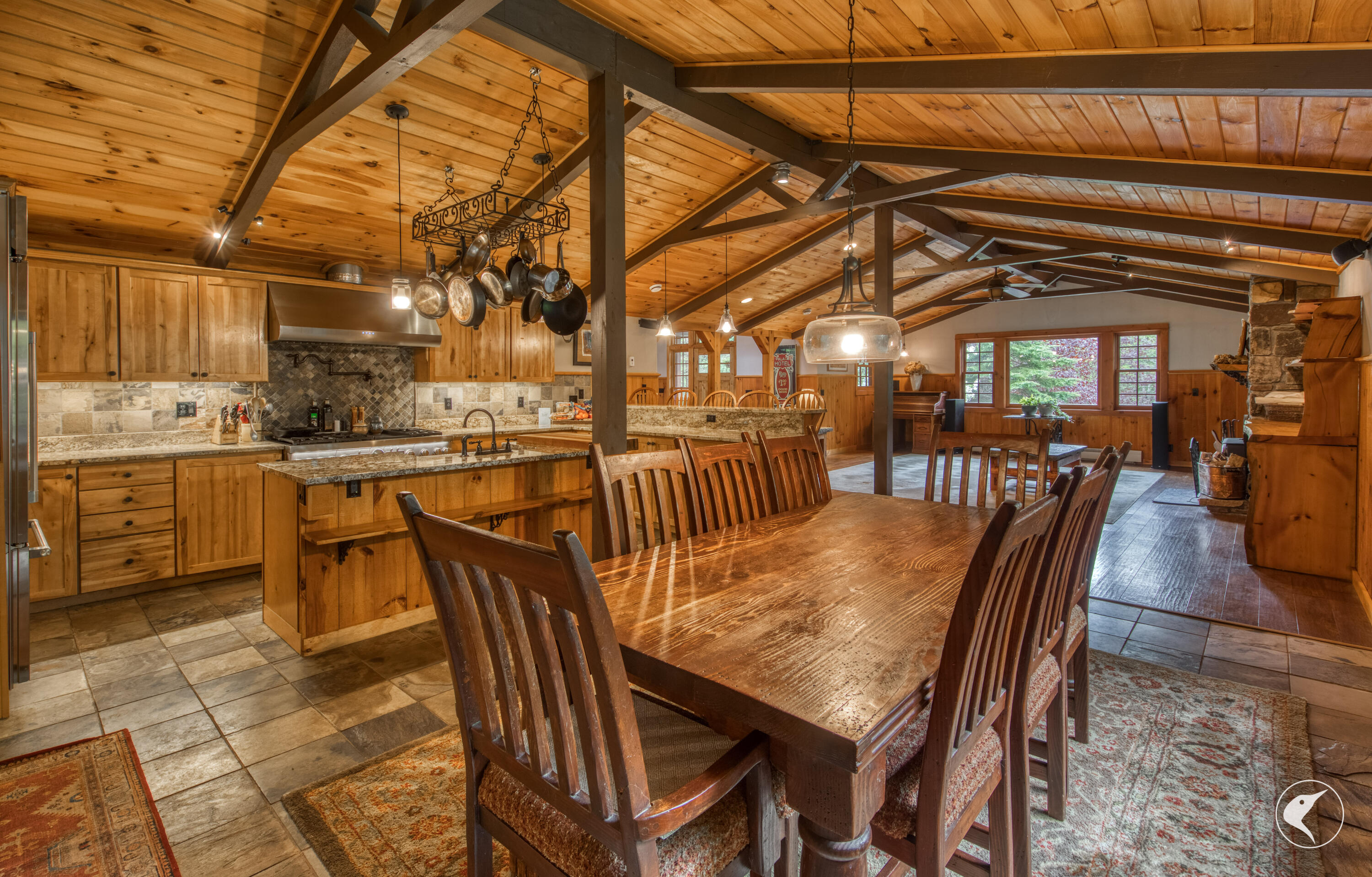 648 Averyville Road, Lake Placid, New York image 17