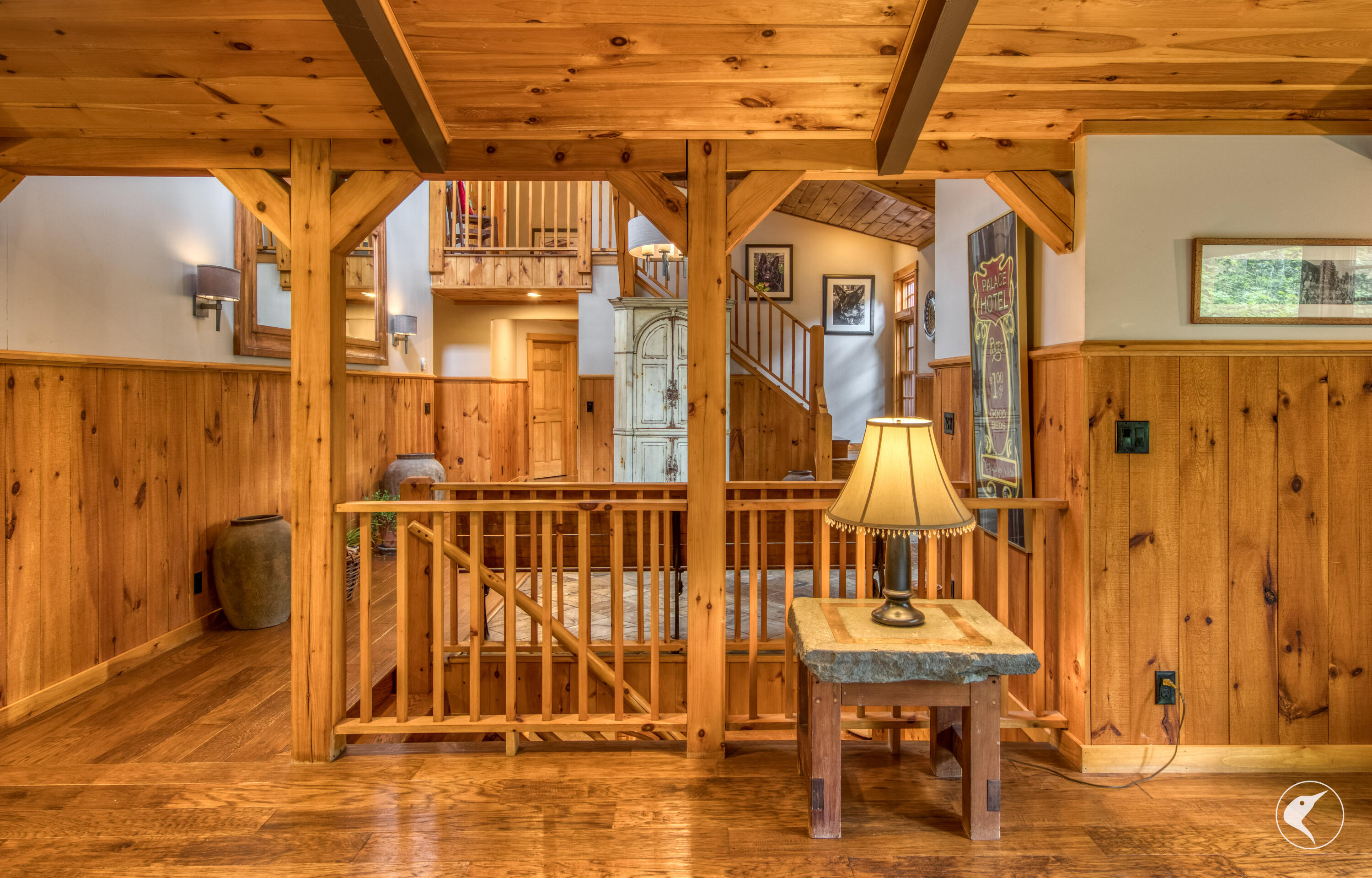 648 Averyville Road, Lake Placid, New York image 35