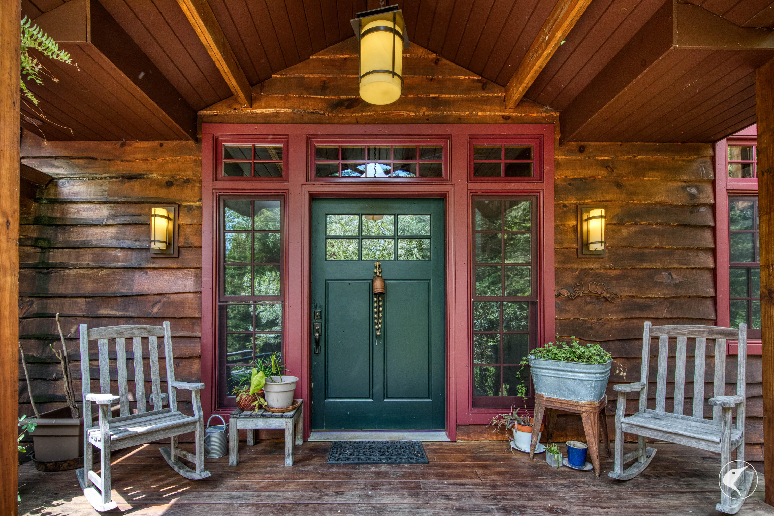 648 Averyville Road, Lake Placid, New York image 7