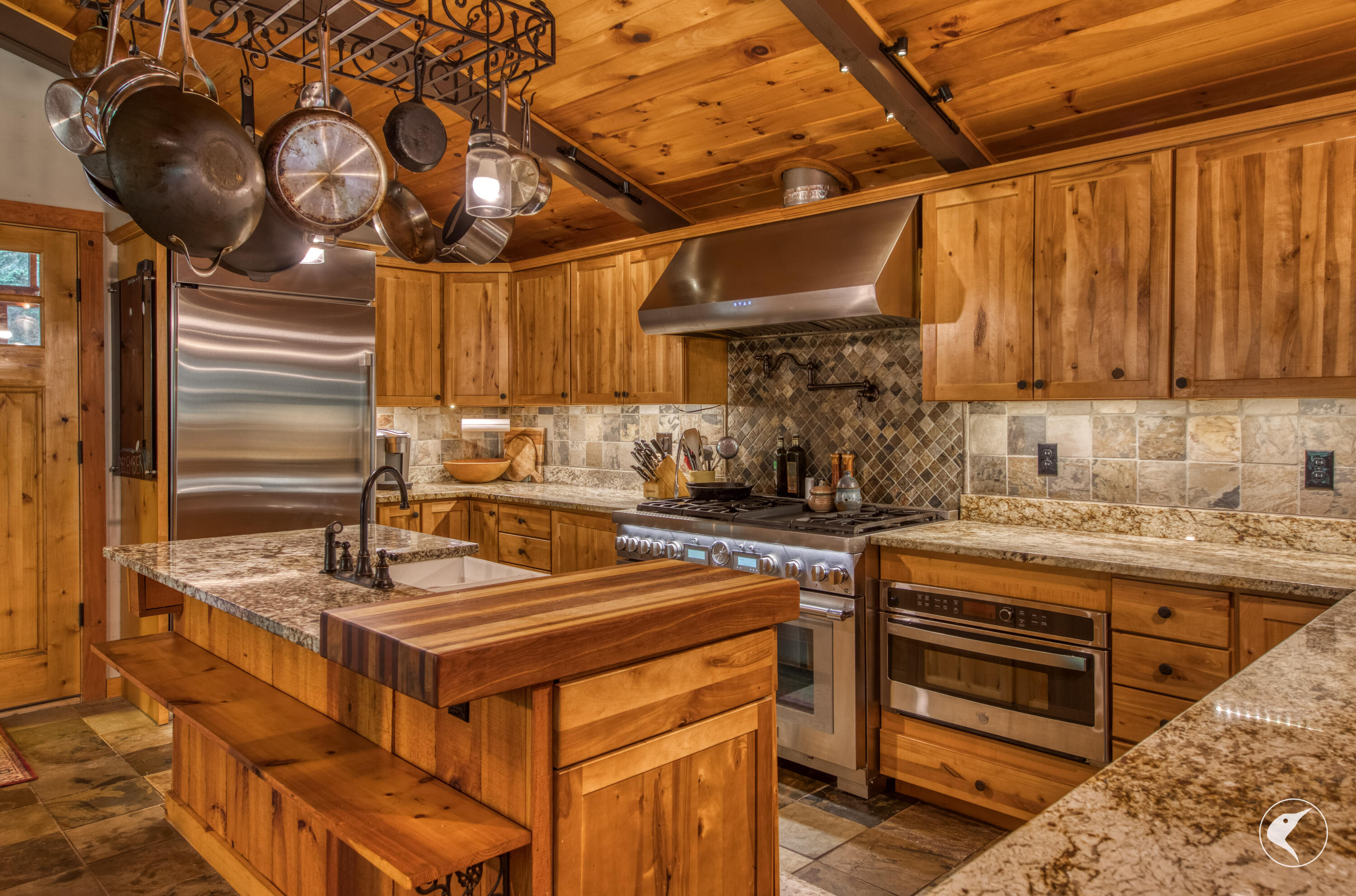 648 Averyville Road, Lake Placid, New York image 20