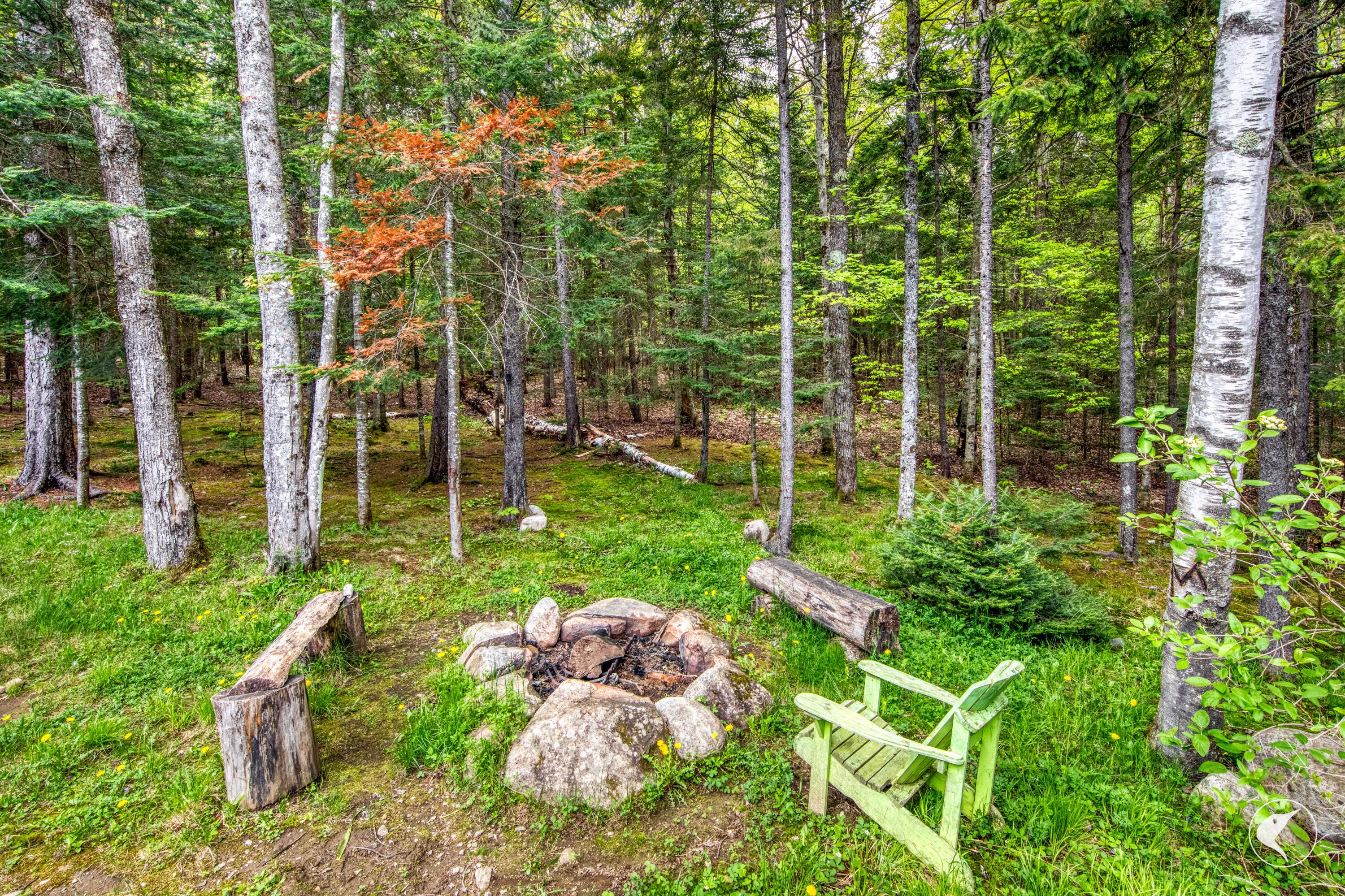 648 Averyville Road, Lake Placid, New York image 50