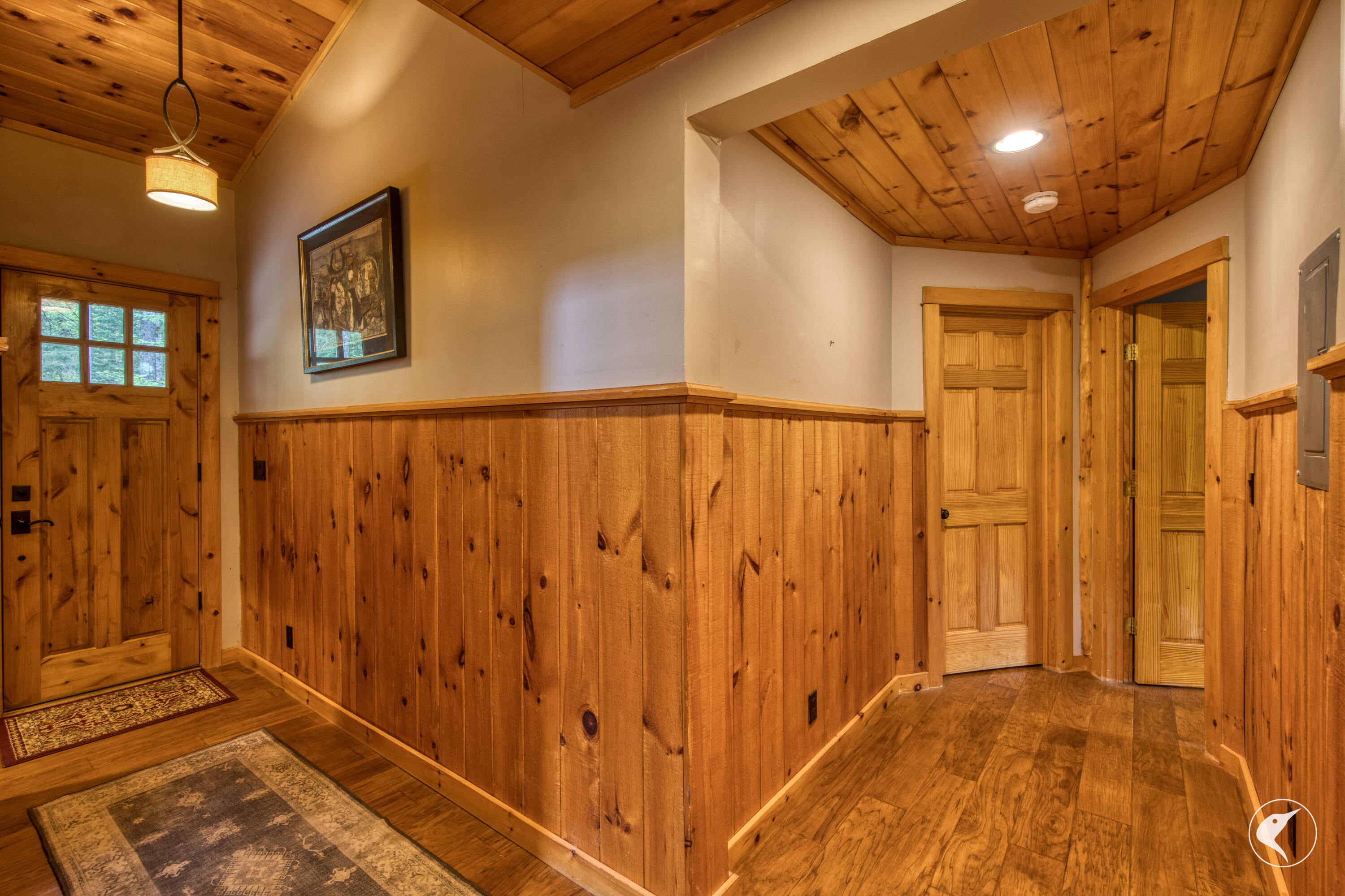 648 Averyville Road, Lake Placid, New York image 44