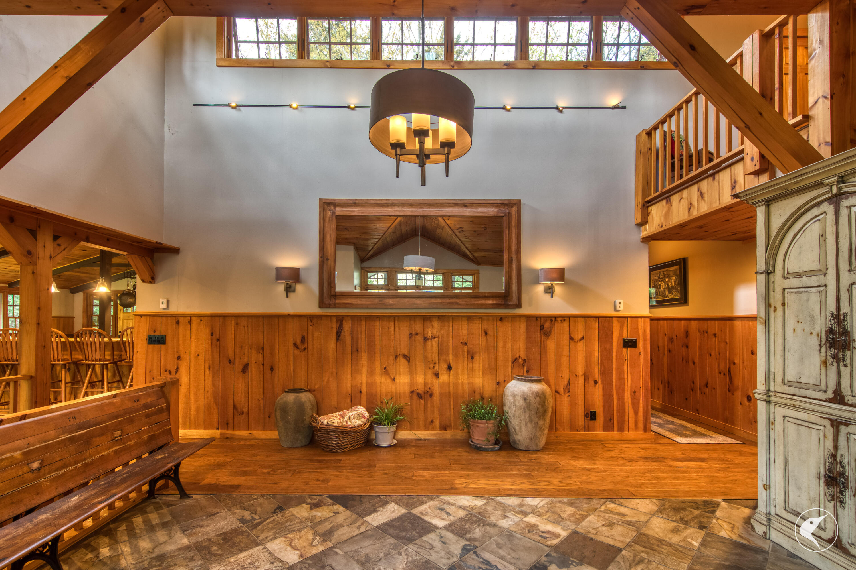 648 Averyville Road, Lake Placid, New York image 10