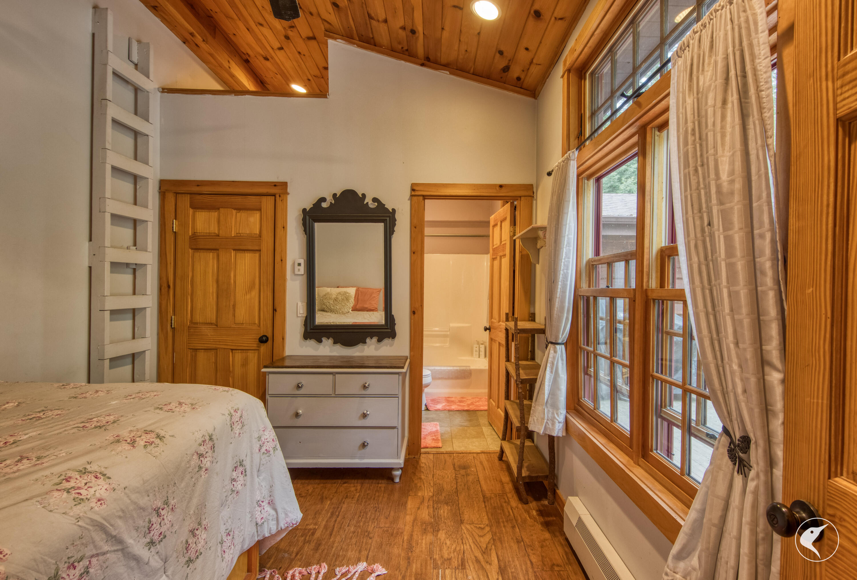 648 Averyville Road, Lake Placid, New York image 33