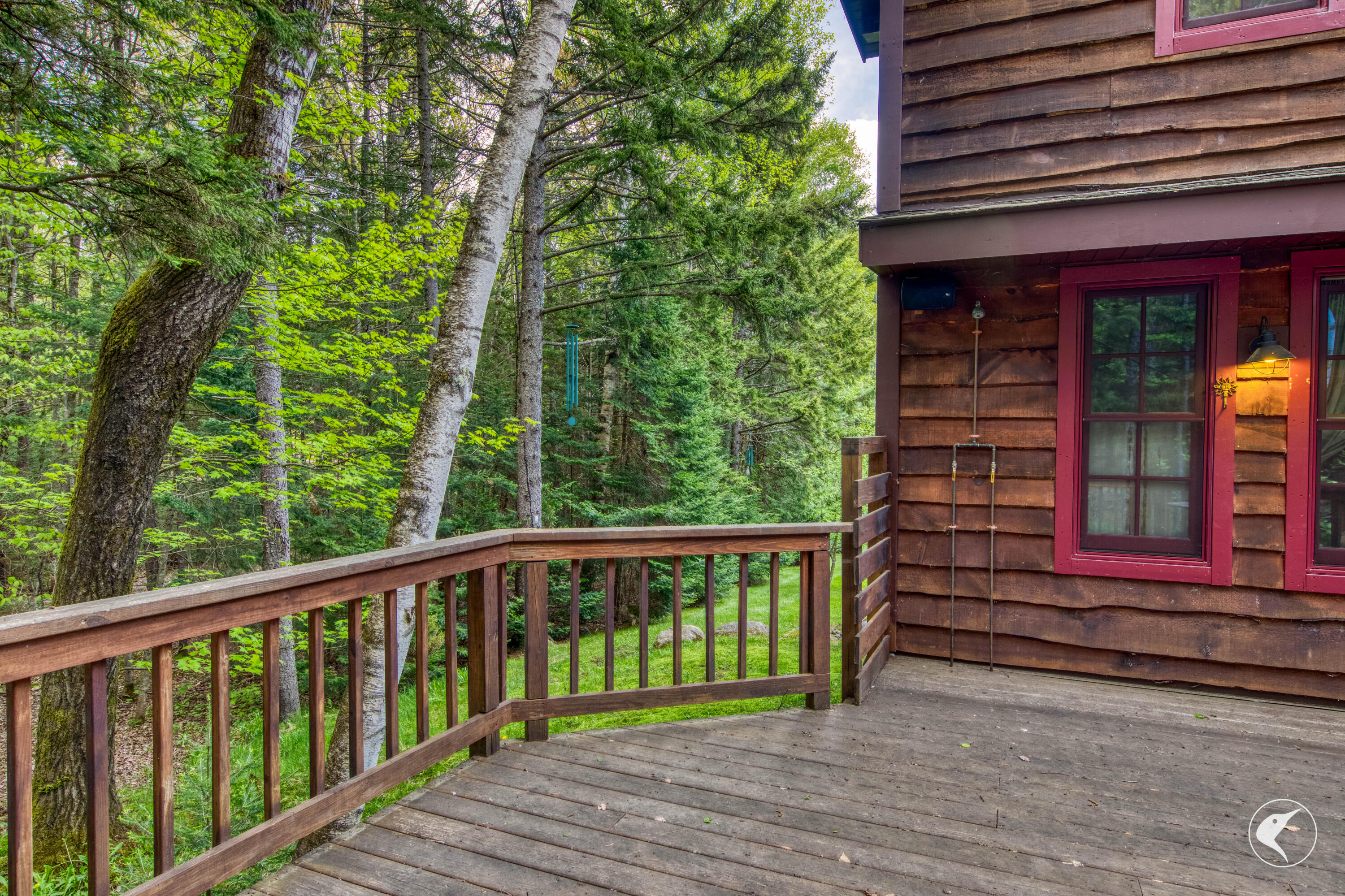 648 Averyville Road, Lake Placid, New York image 49