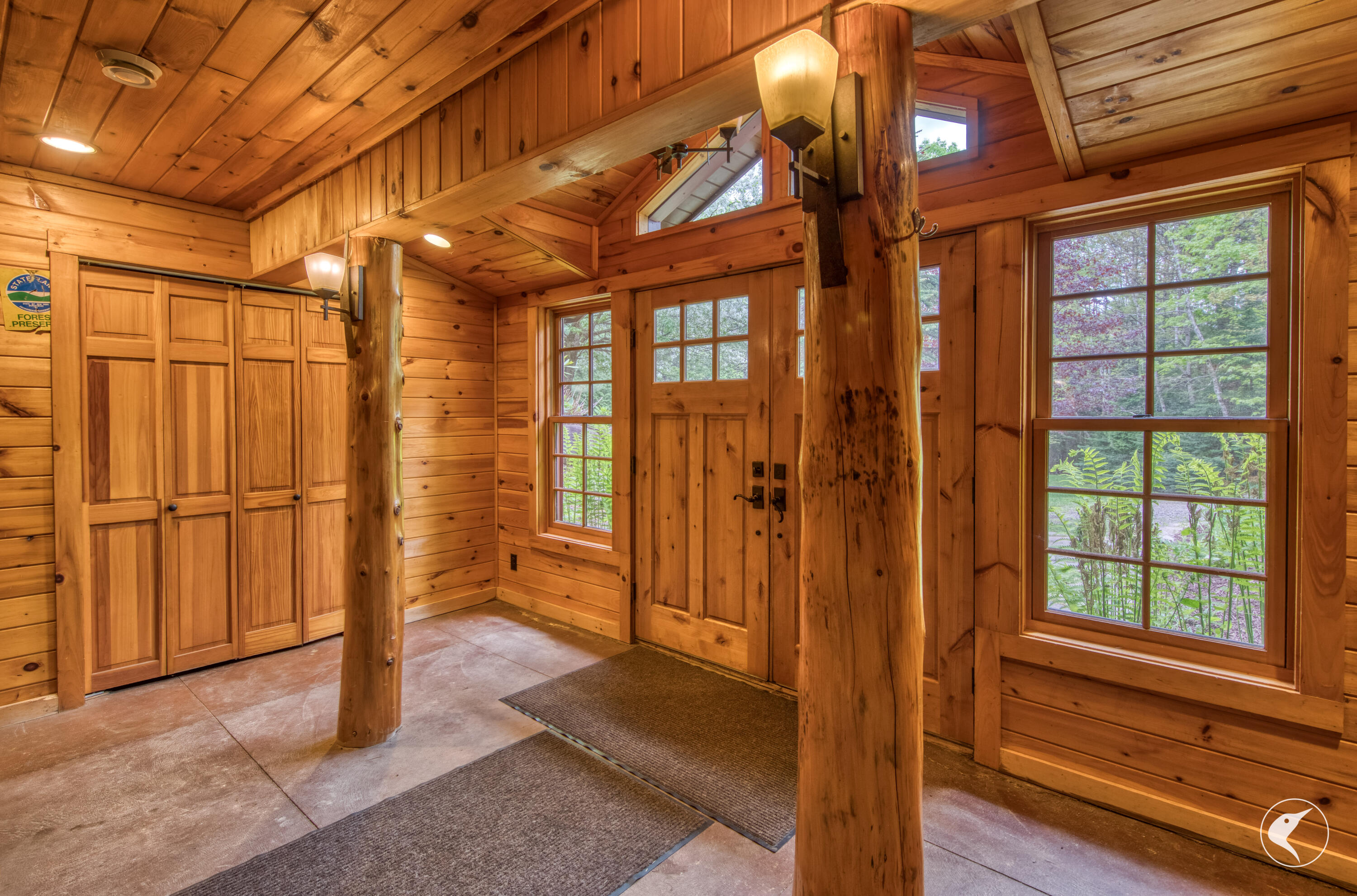 648 Averyville Road, Lake Placid, New York image 41