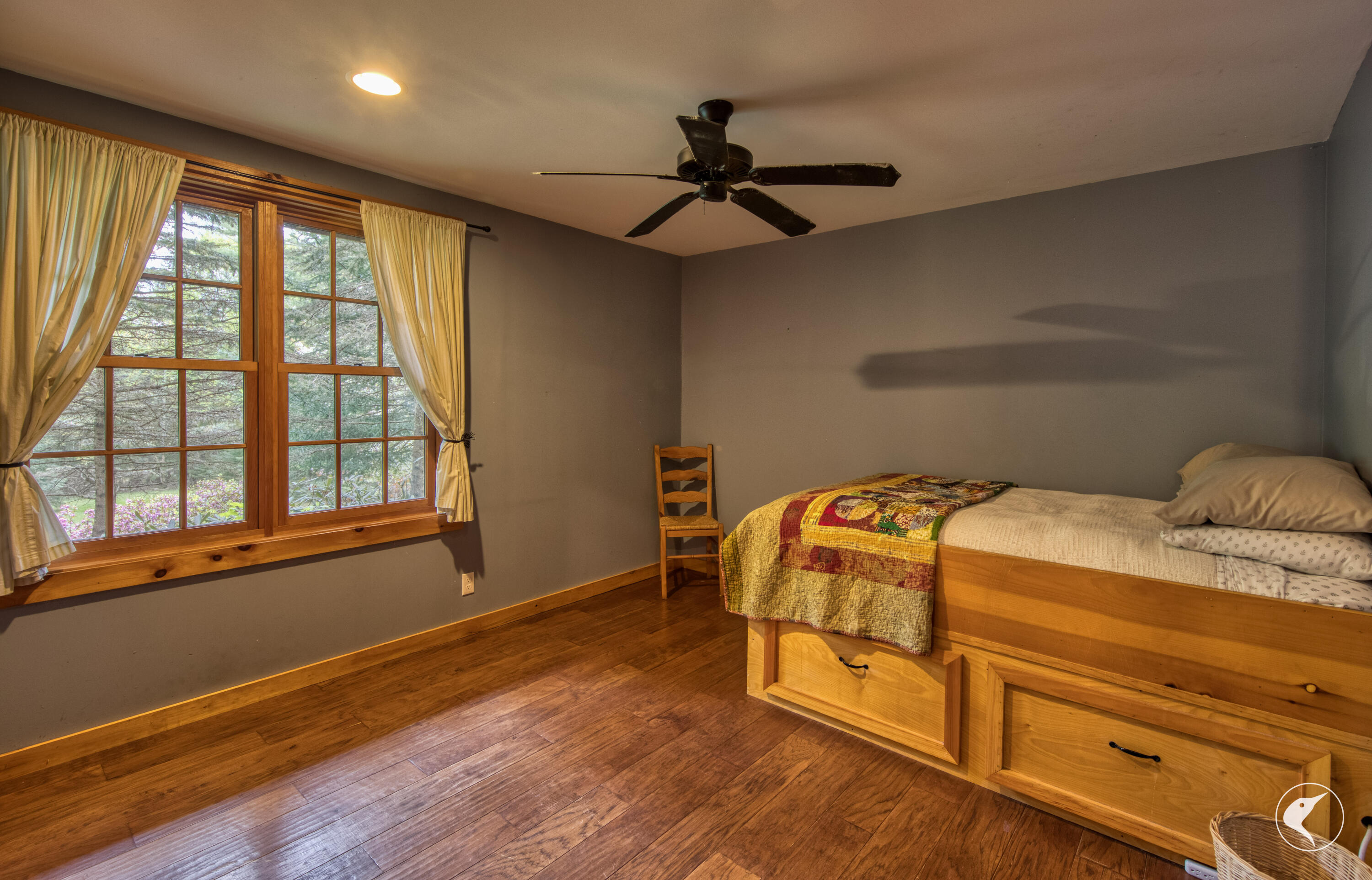 648 Averyville Road, Lake Placid, New York image 39