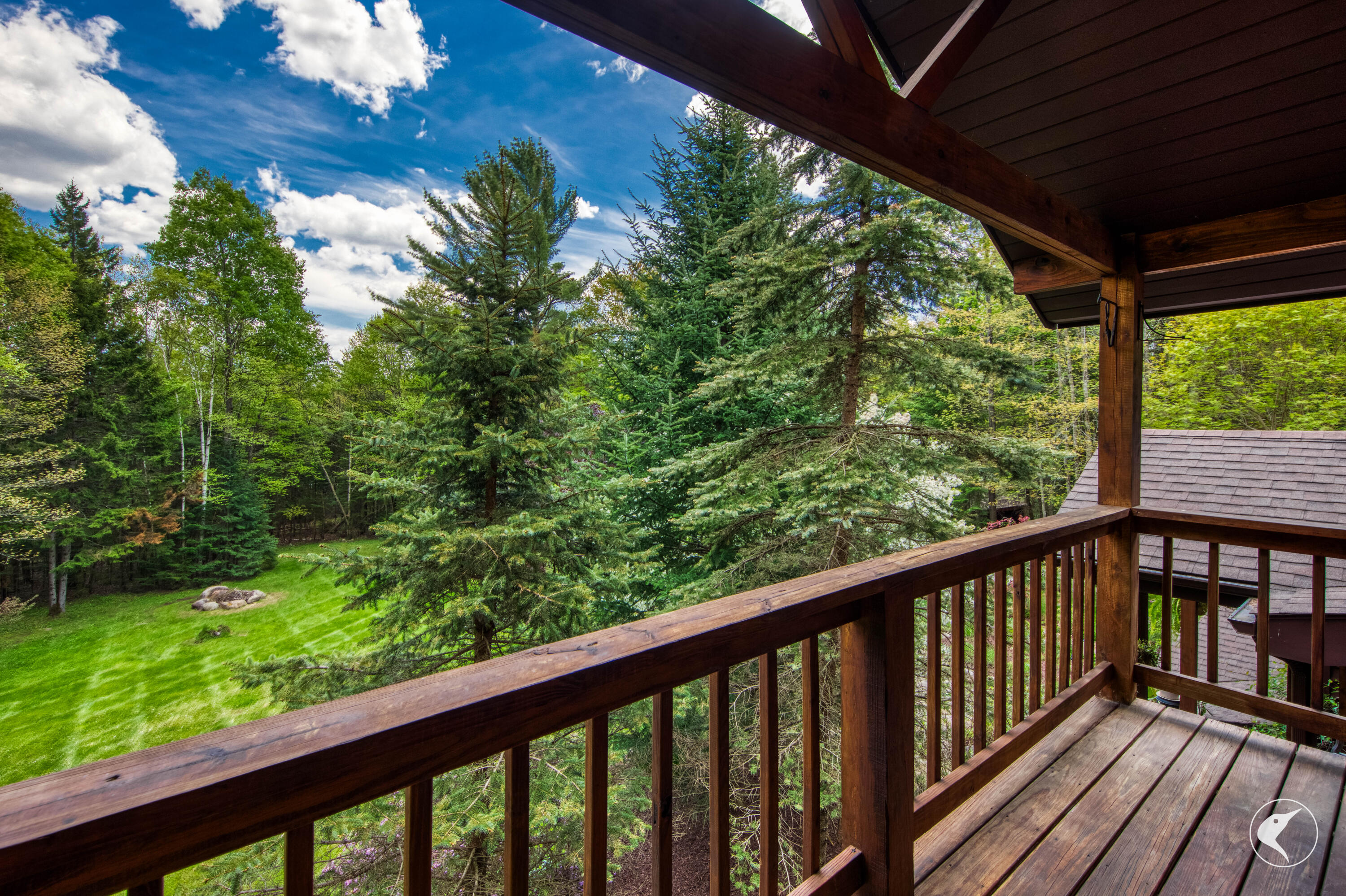 648 Averyville Road, Lake Placid, New York image 29
