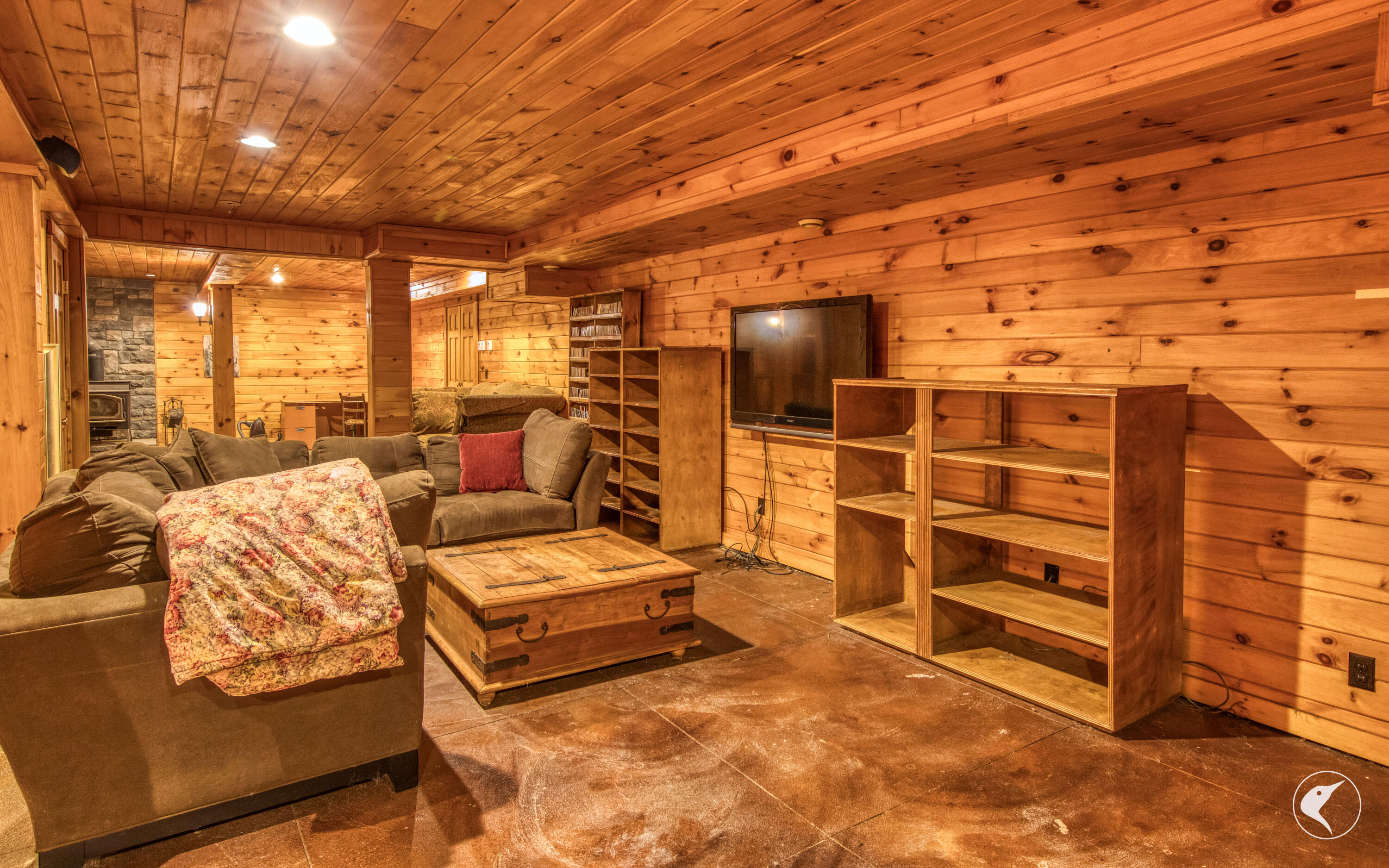 648 Averyville Road, Lake Placid, New York image 42