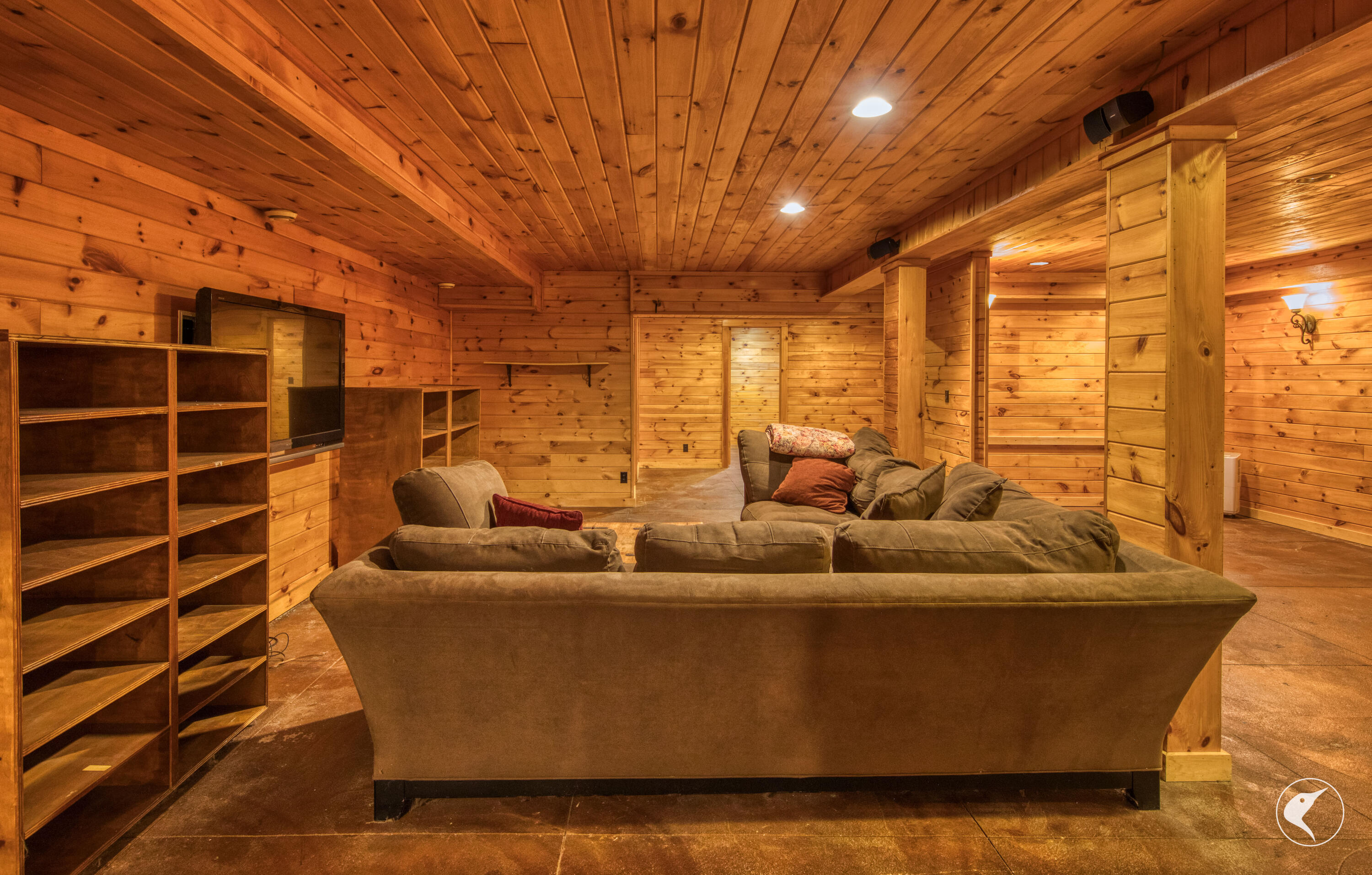 648 Averyville Road, Lake Placid, New York image 37