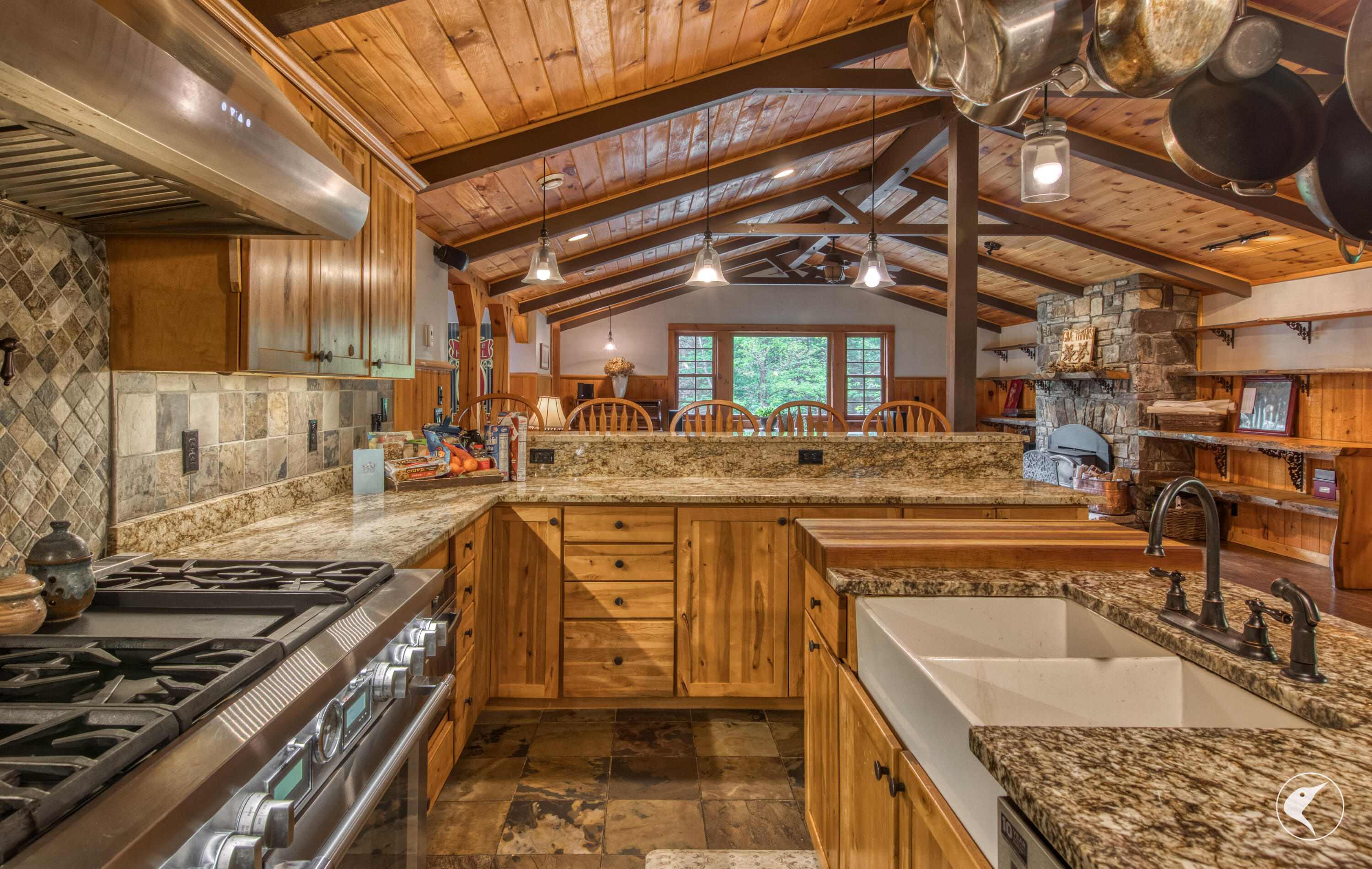 648 Averyville Road, Lake Placid, New York image 19