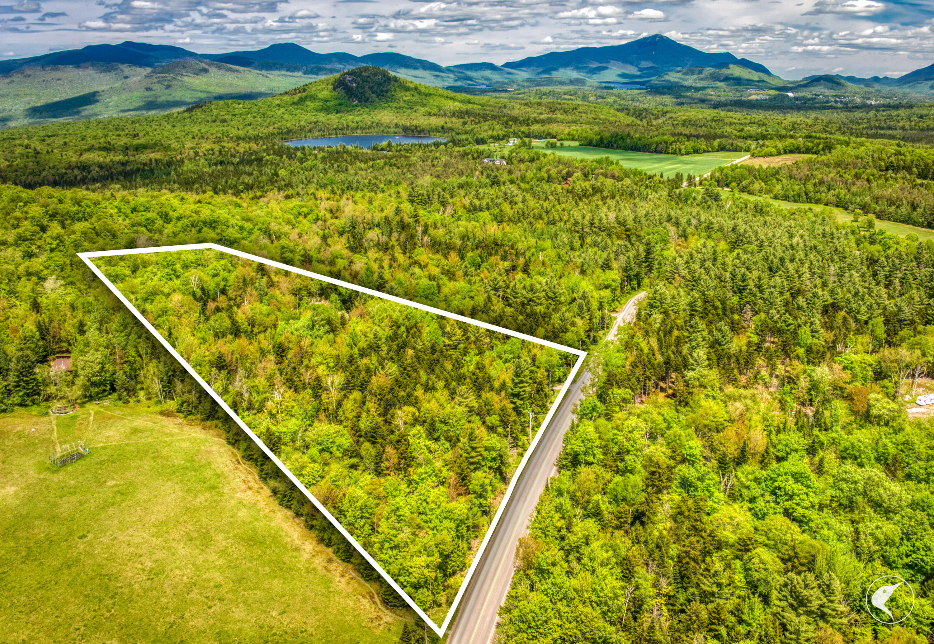 648 Averyville Road, Lake Placid, New York image 4