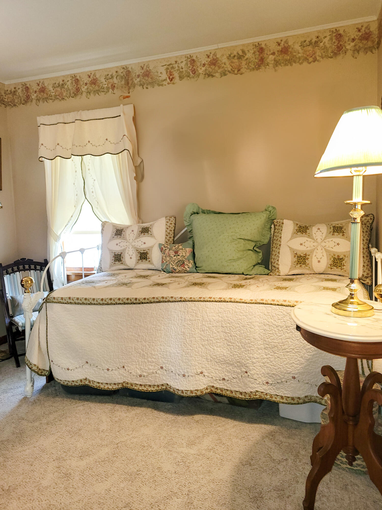 429 Donovan Rd Road, Brushton, New York image 32