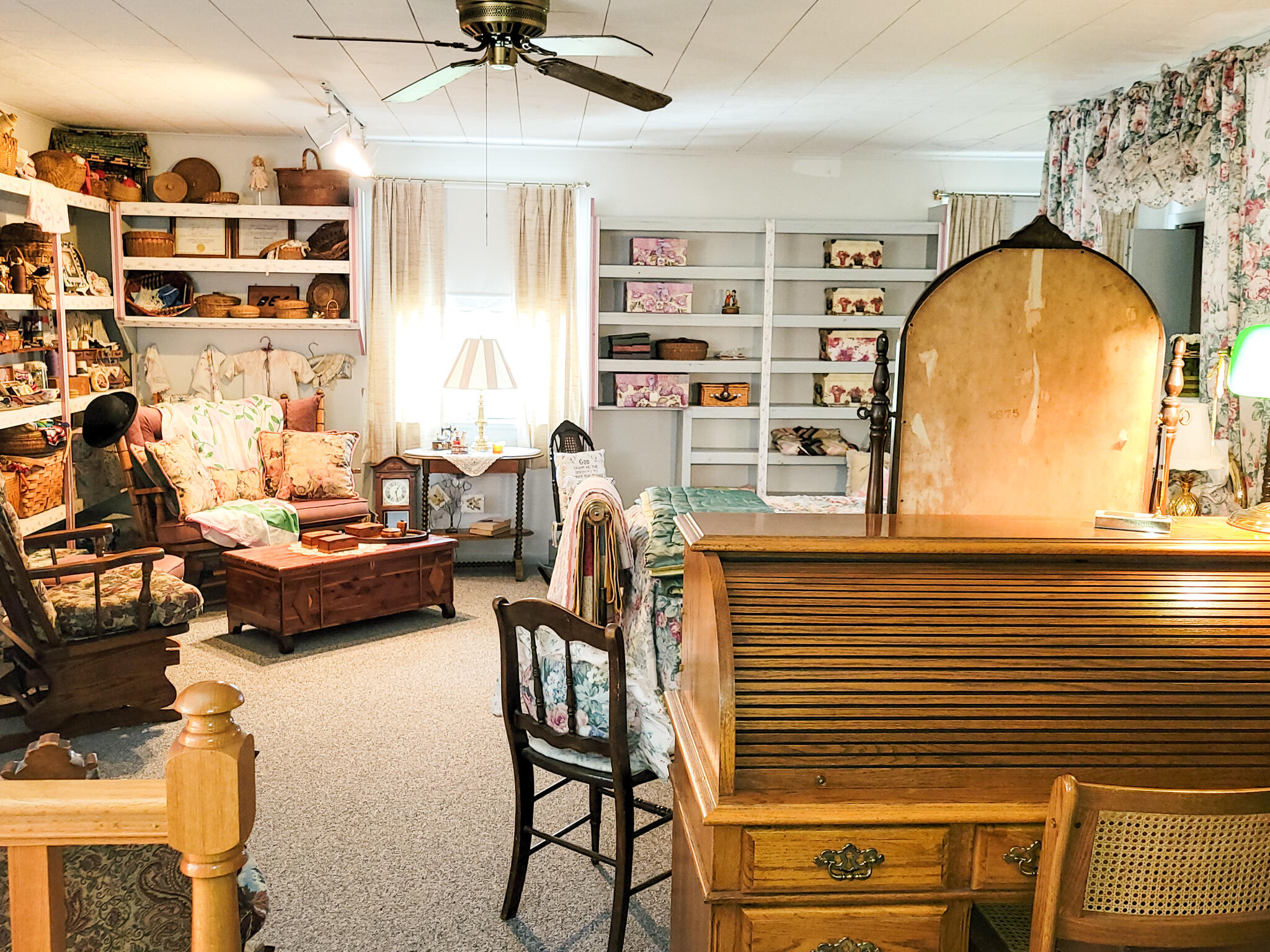 429 Donovan Rd Road, Brushton, New York image 48