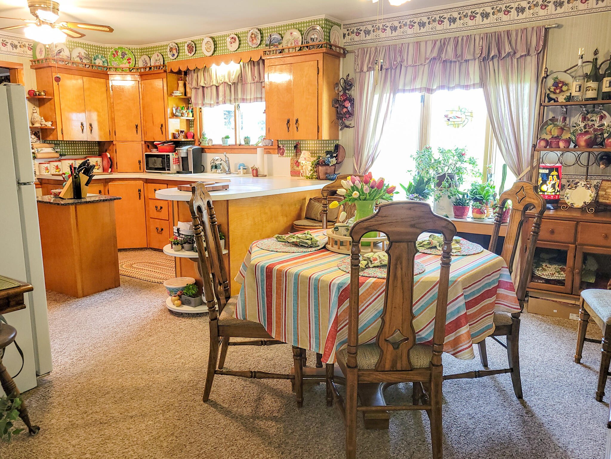 429 Donovan Rd Road, Brushton, New York image 22