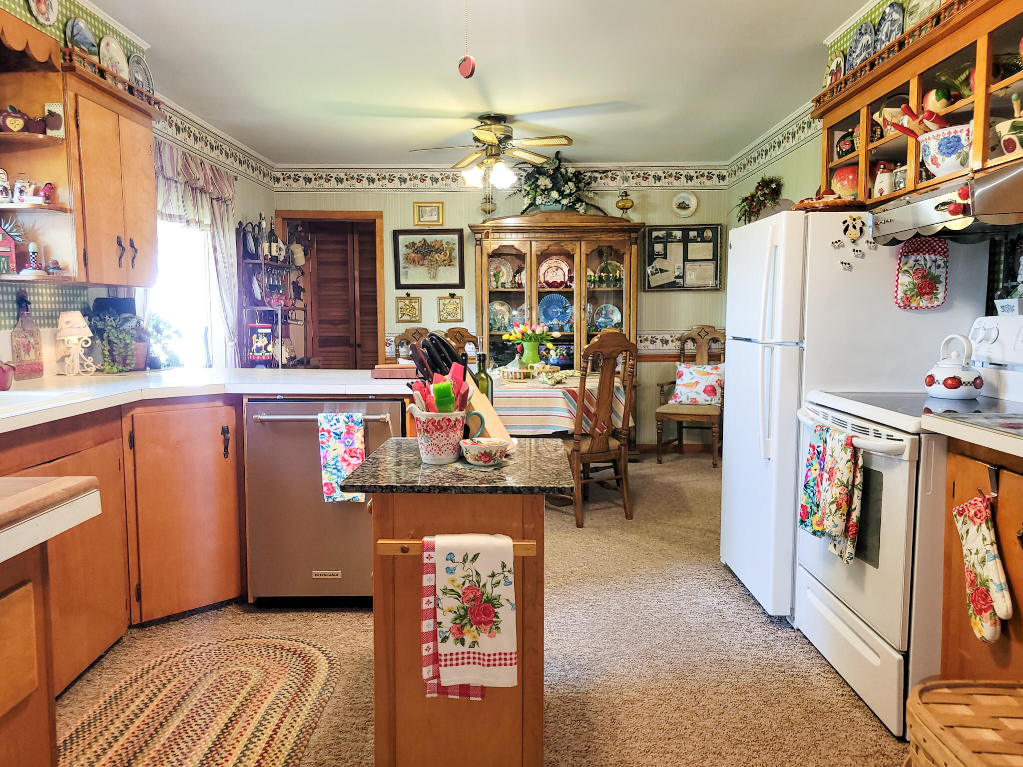 429 Donovan Rd Road, Brushton, New York image 12