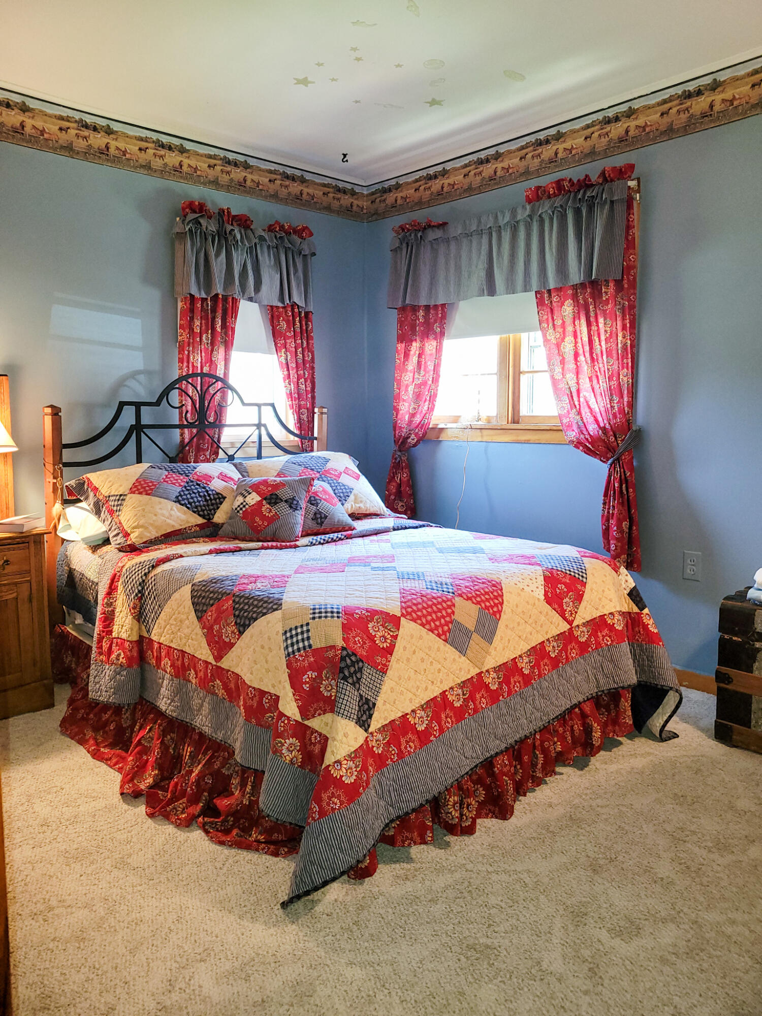 429 Donovan Rd Road, Brushton, New York image 38