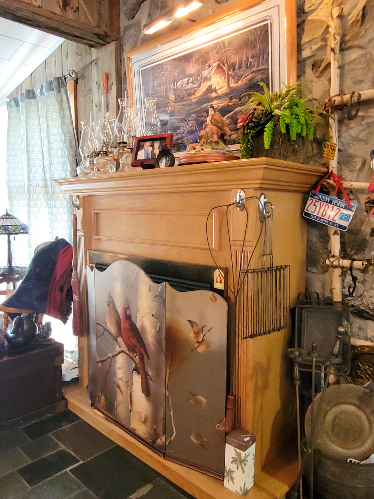 429 Donovan Rd Road, Brushton, New York image 7