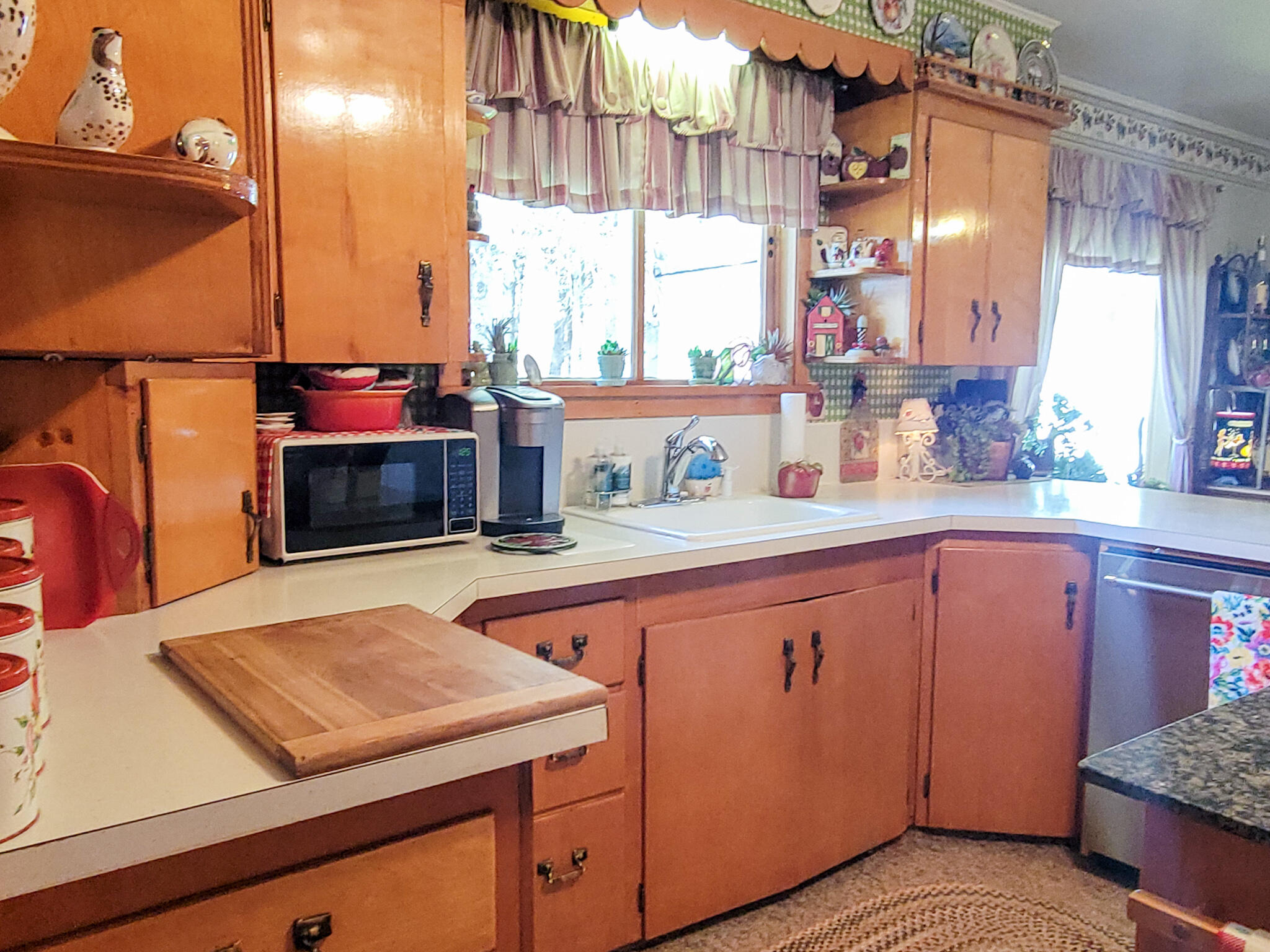429 Donovan Rd Road, Brushton, New York image 13