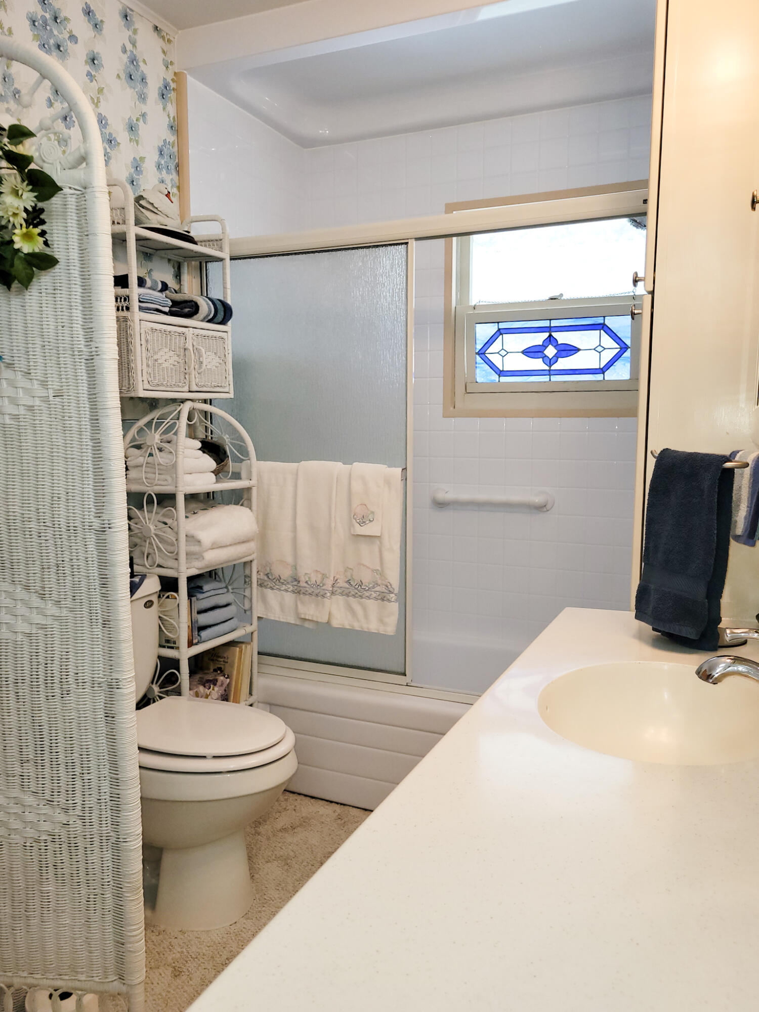 429 Donovan Rd Road, Brushton, New York image 36