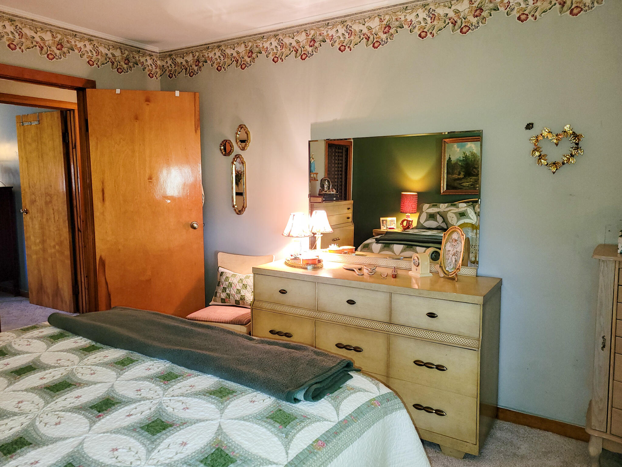 429 Donovan Rd Road, Brushton, New York image 44