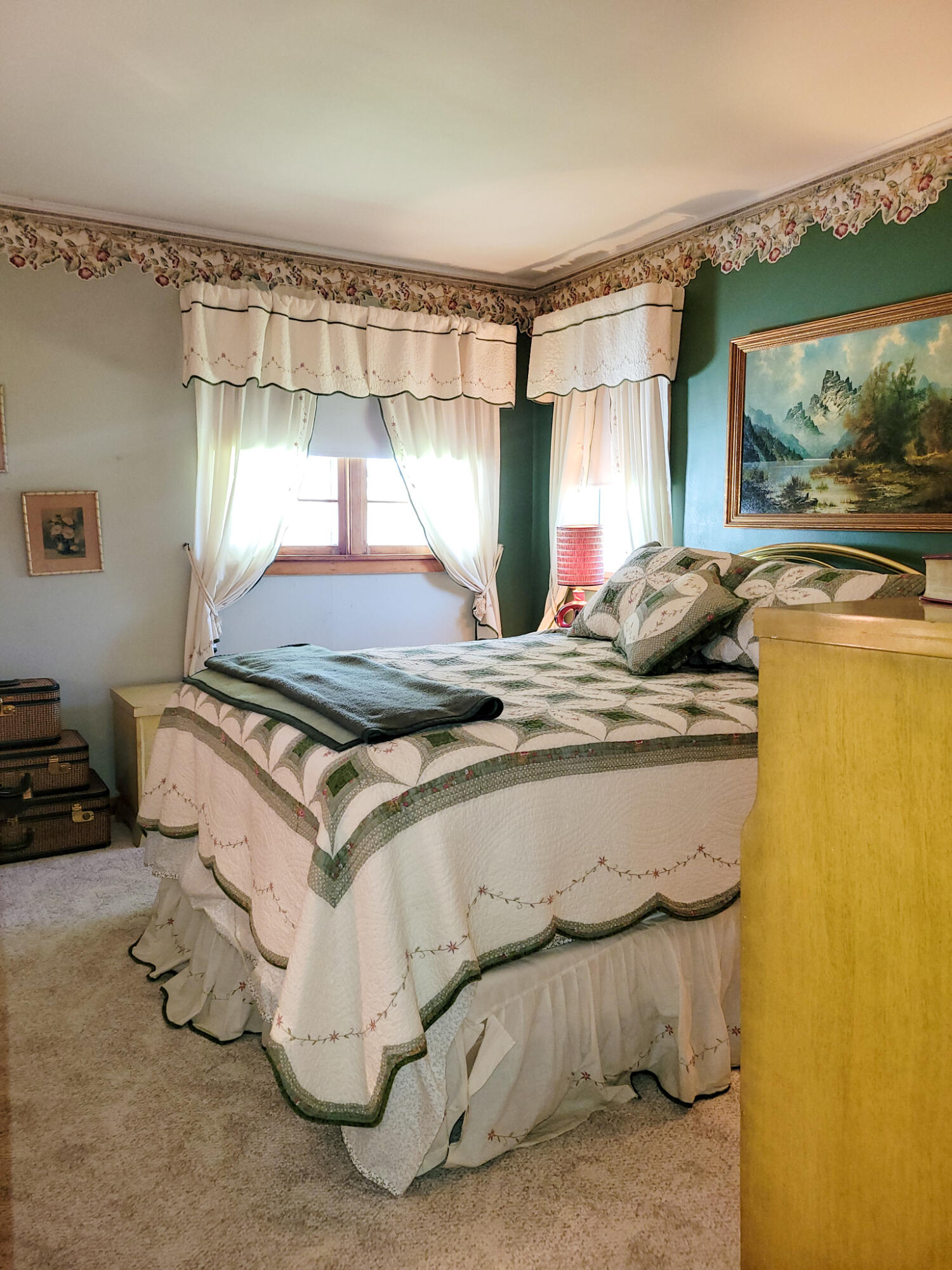 429 Donovan Rd Road, Brushton, New York image 42