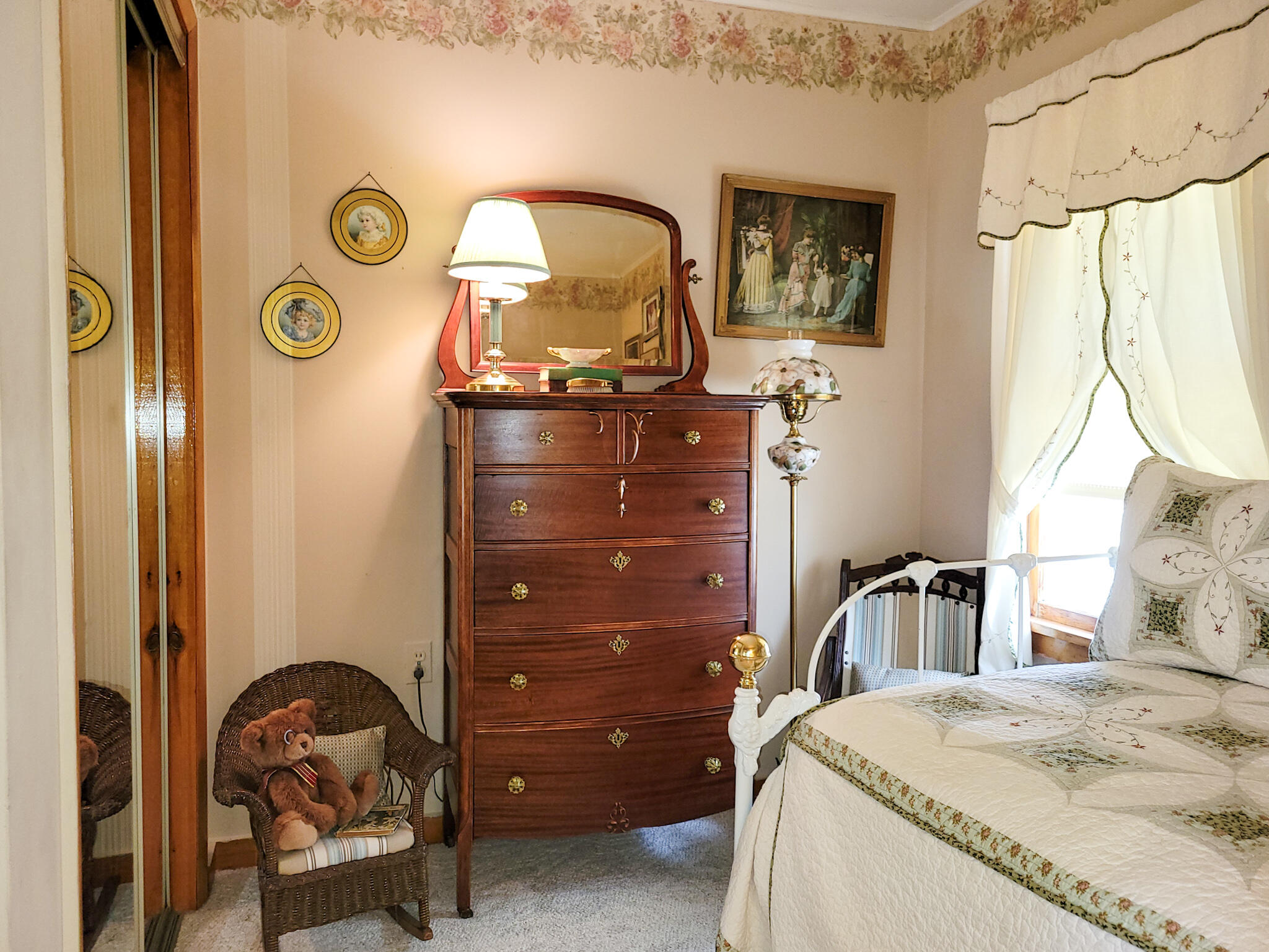 429 Donovan Rd Road, Brushton, New York image 33
