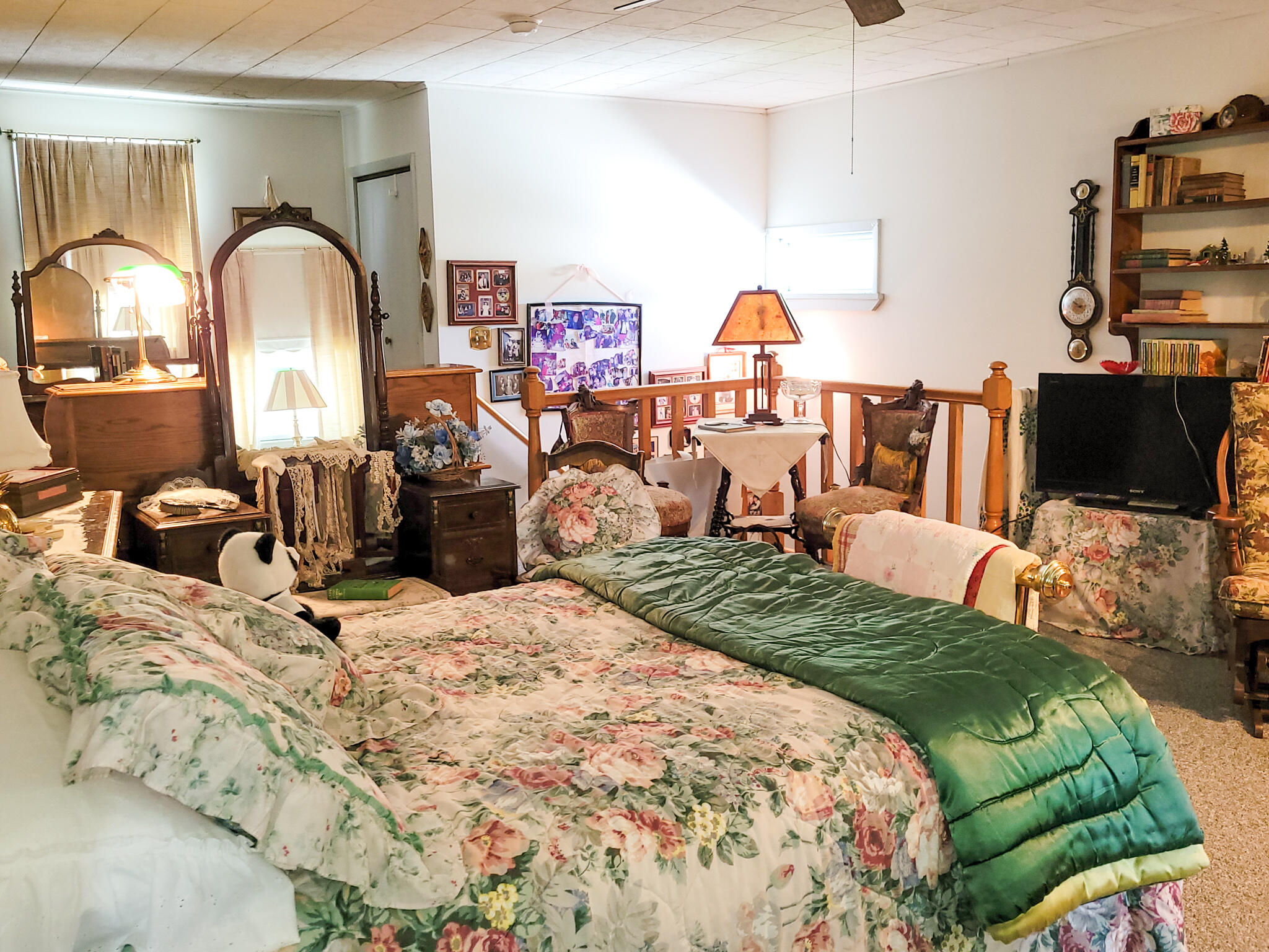 429 Donovan Rd Road, Brushton, New York image 49
