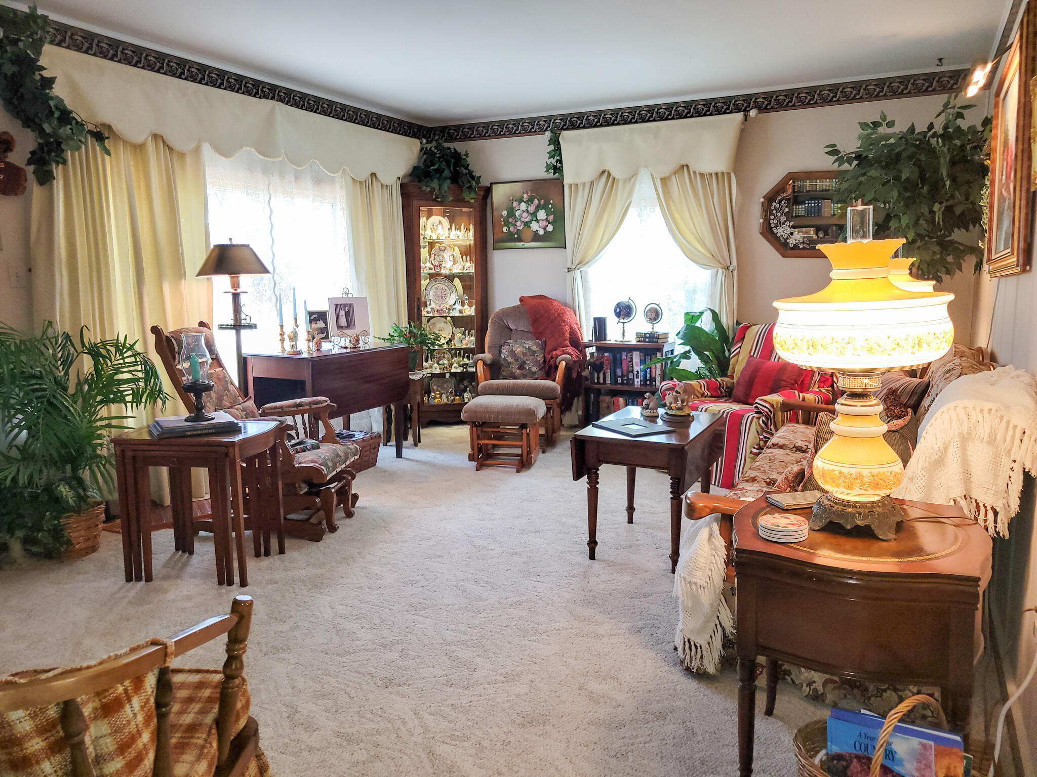 429 Donovan Rd Road, Brushton, New York image 25