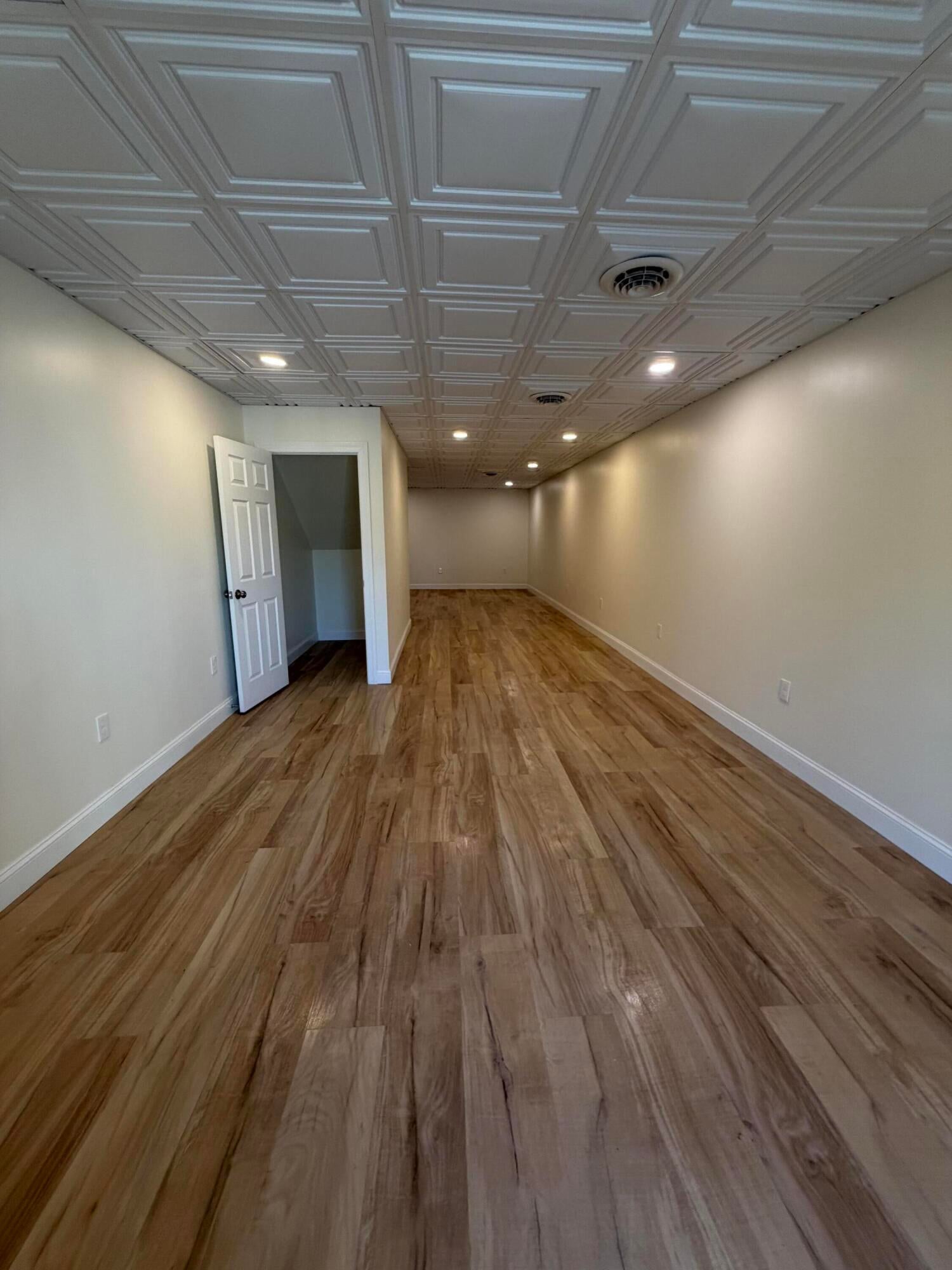56 Outlet Drive