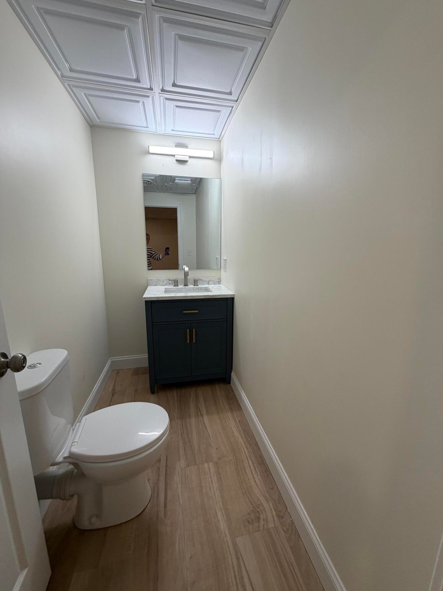 56 Outlet Drive