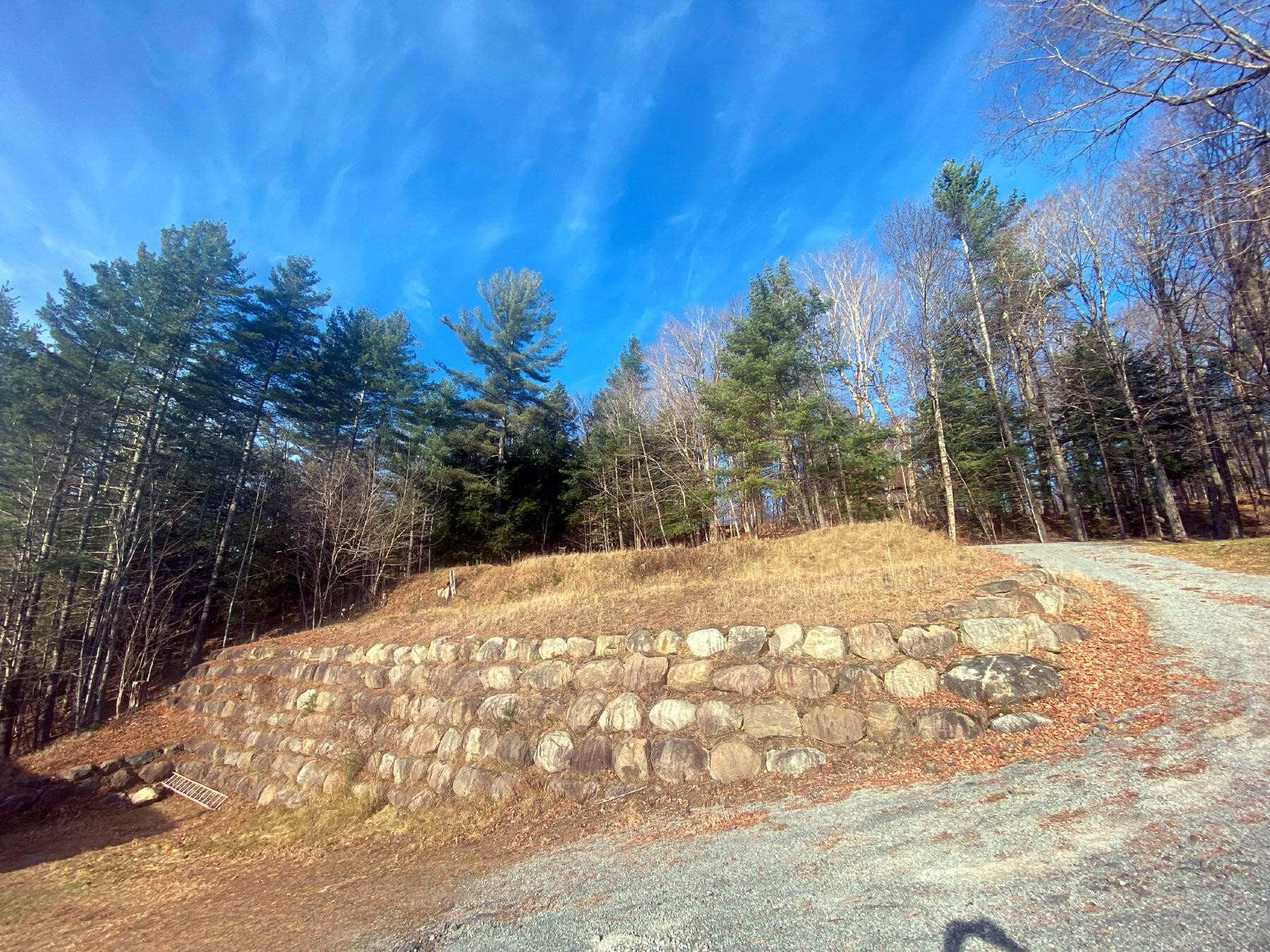 Duck Bay Road, Raquette Lake, New York image 8