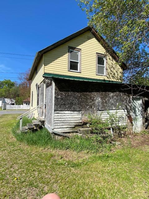 1864 Main Street