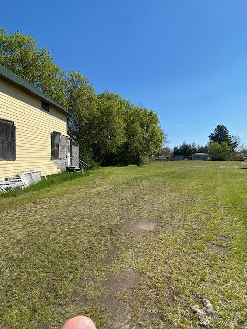 1864 Main Street