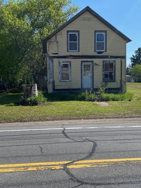 1864 Main Street