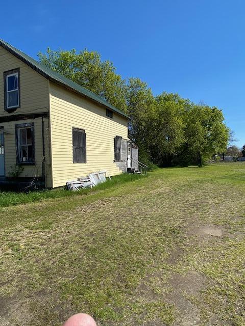 1864 Main Street
