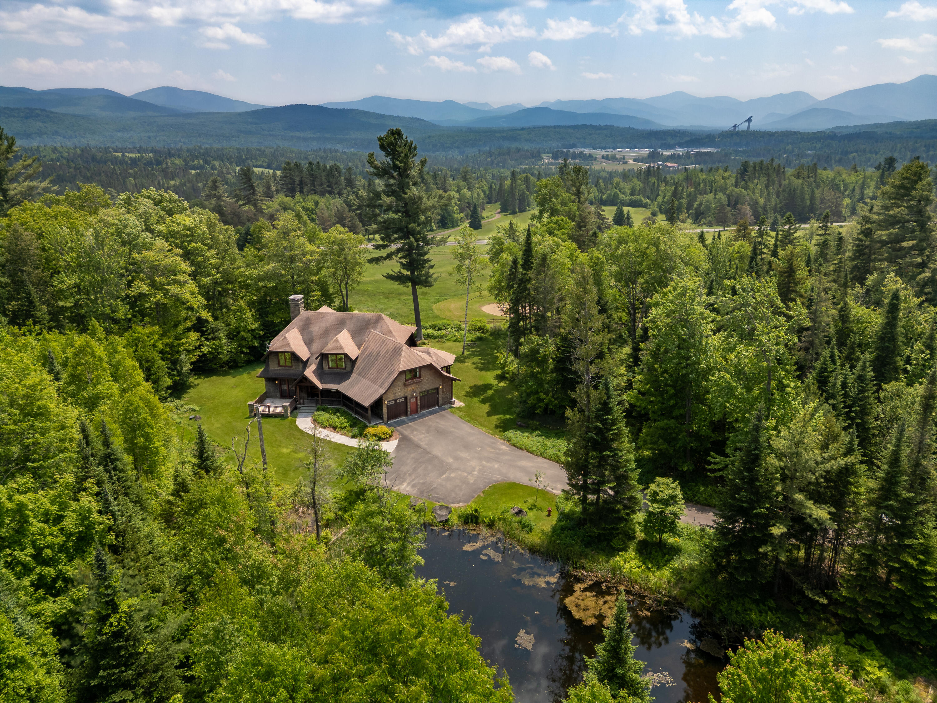 33 Findelay Way