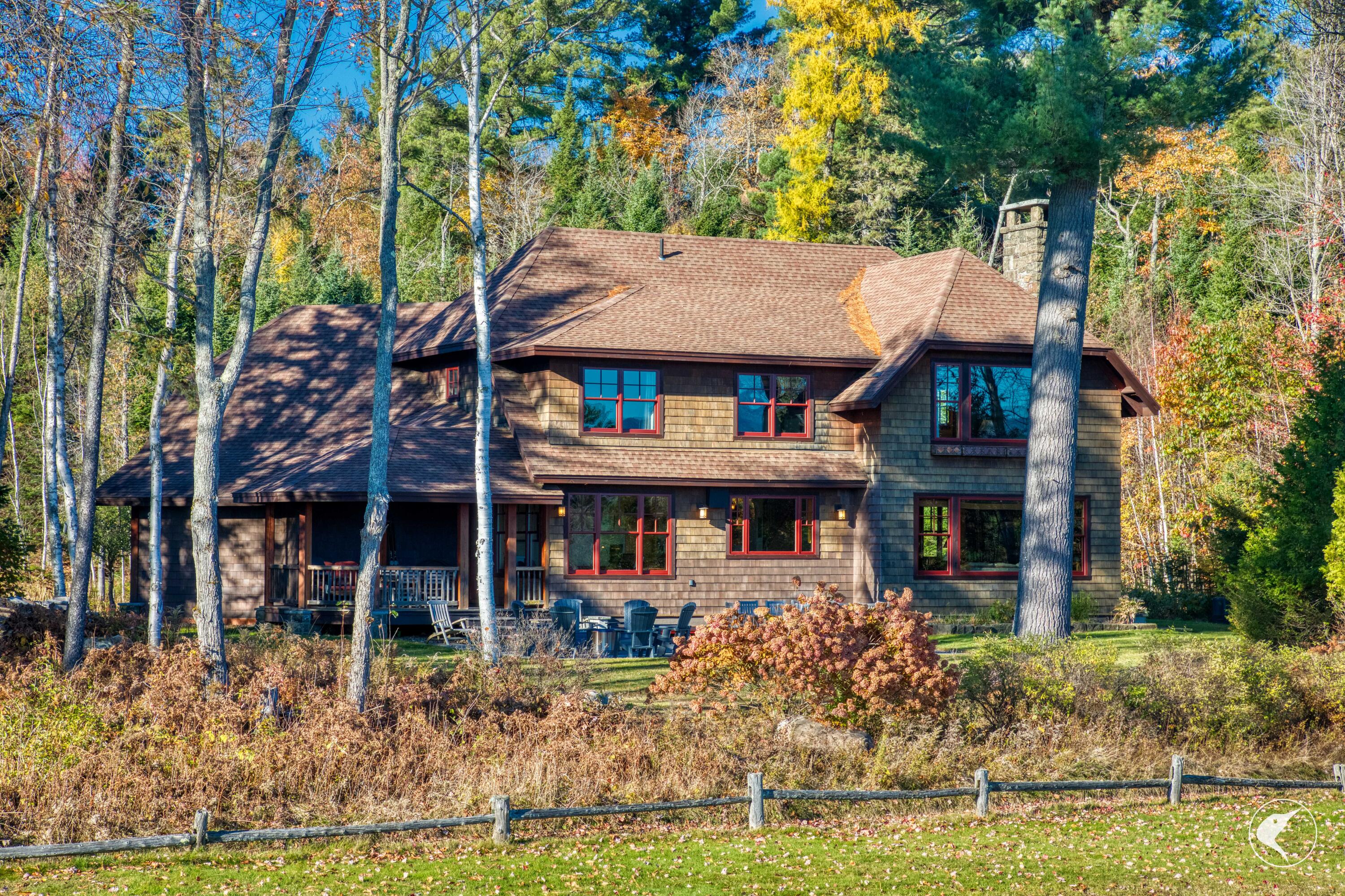 33 Findelay Way, Lake Placid, New York image 14